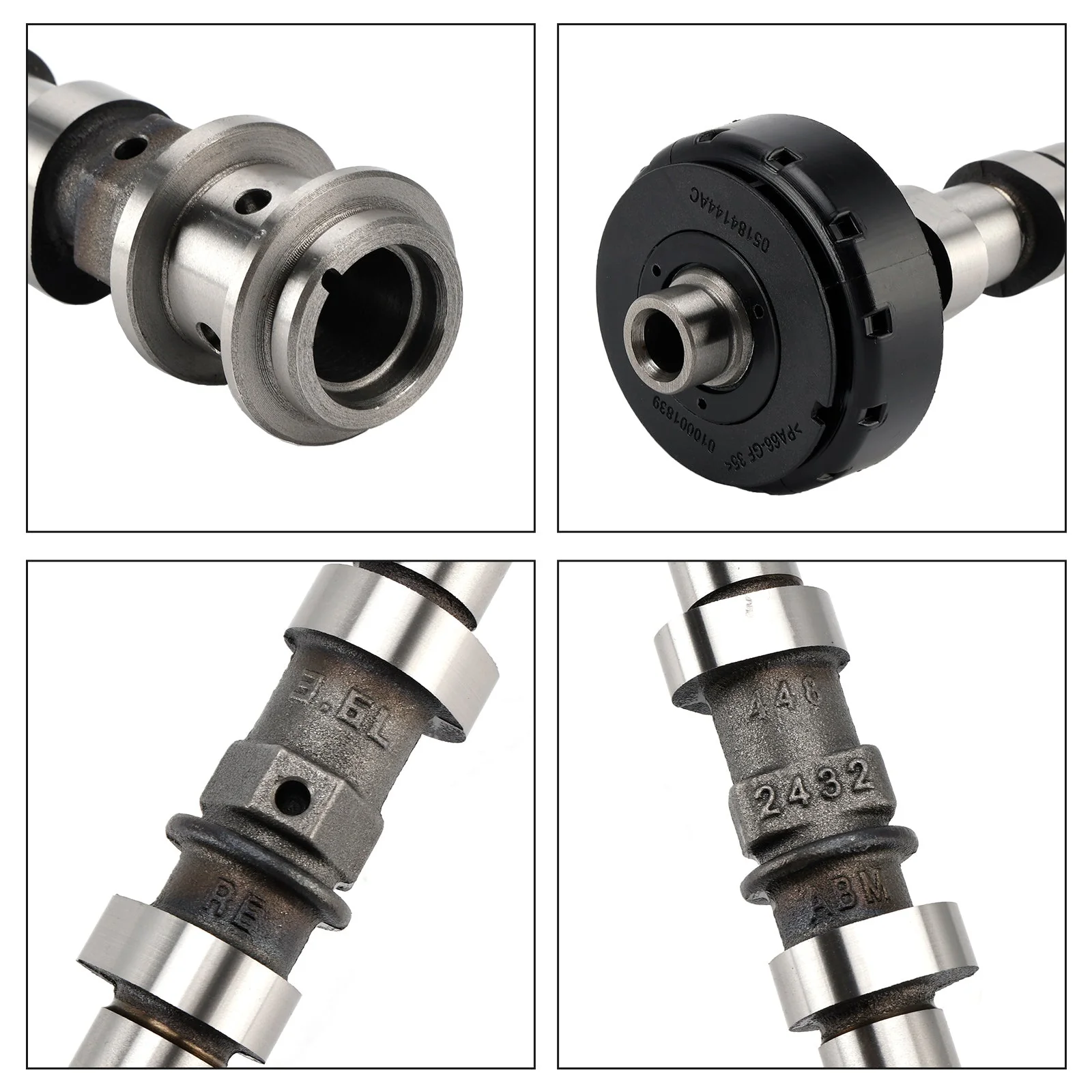 Product image 21
