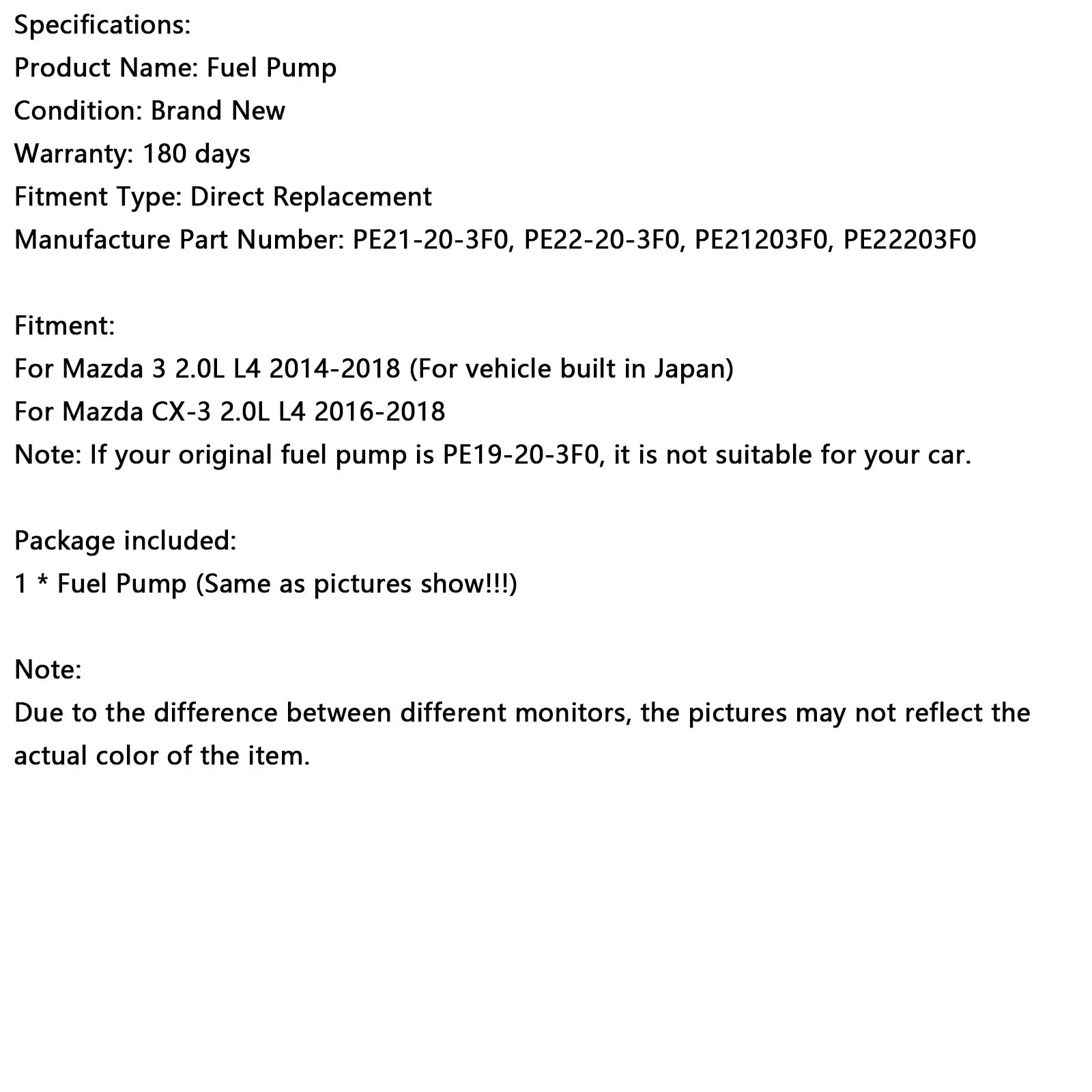 Product image 11