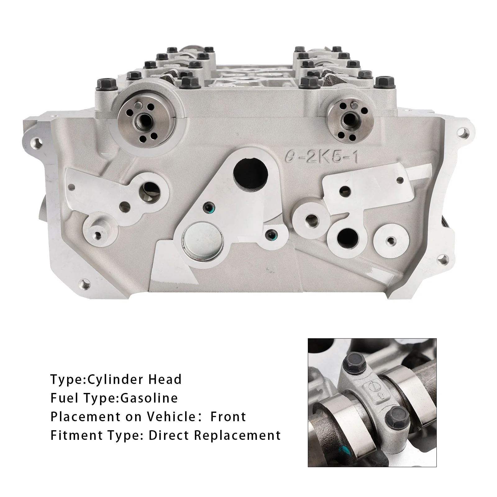 Product image 7