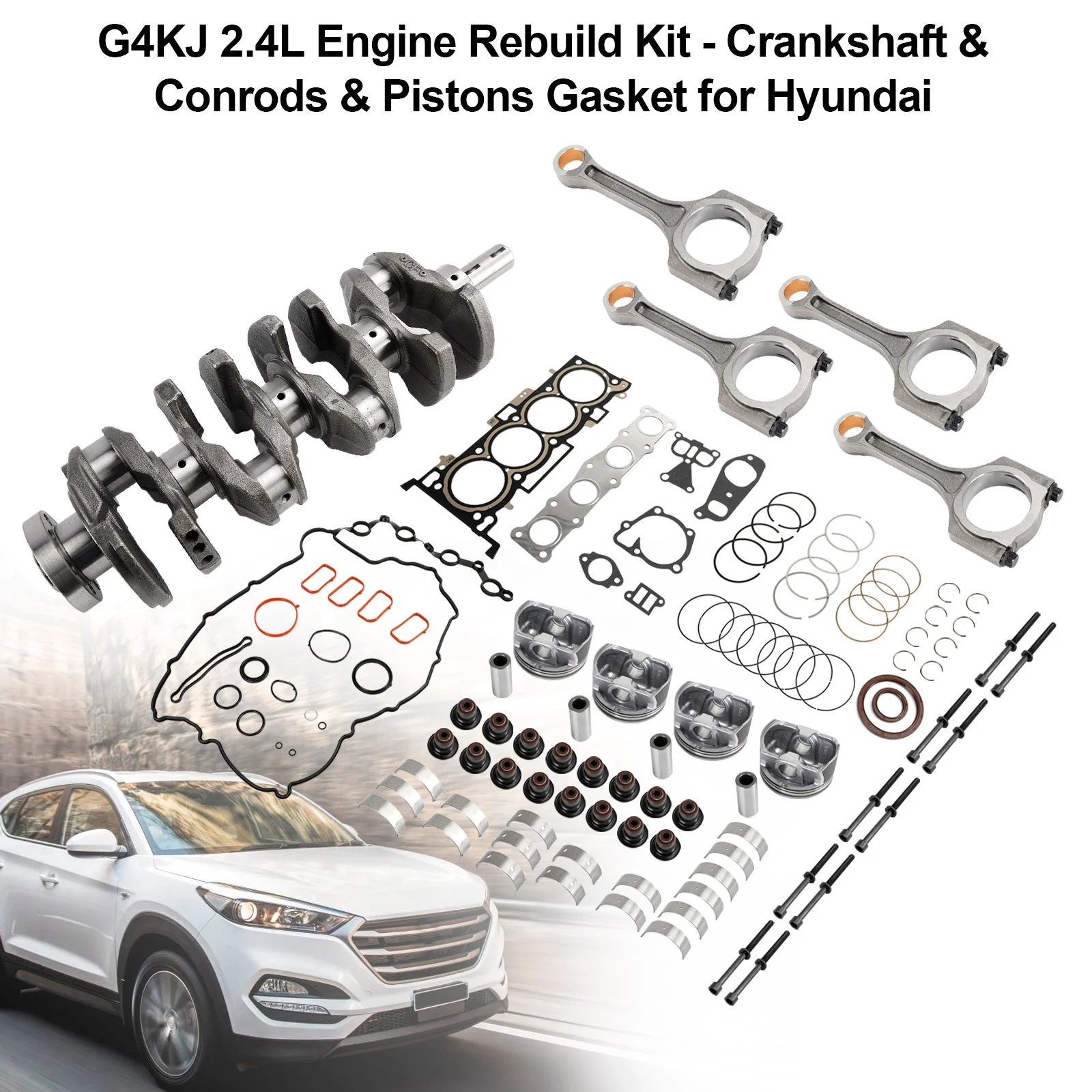 Product image 16