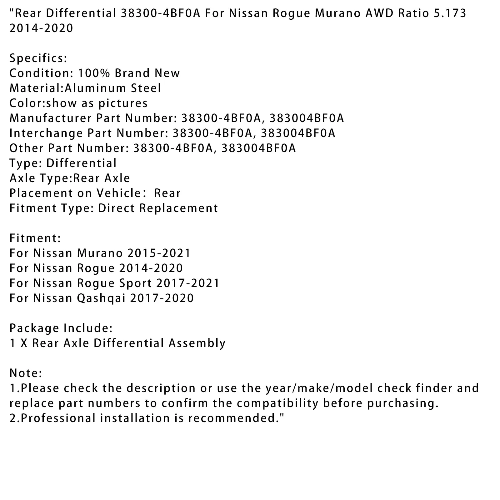 Product image 12