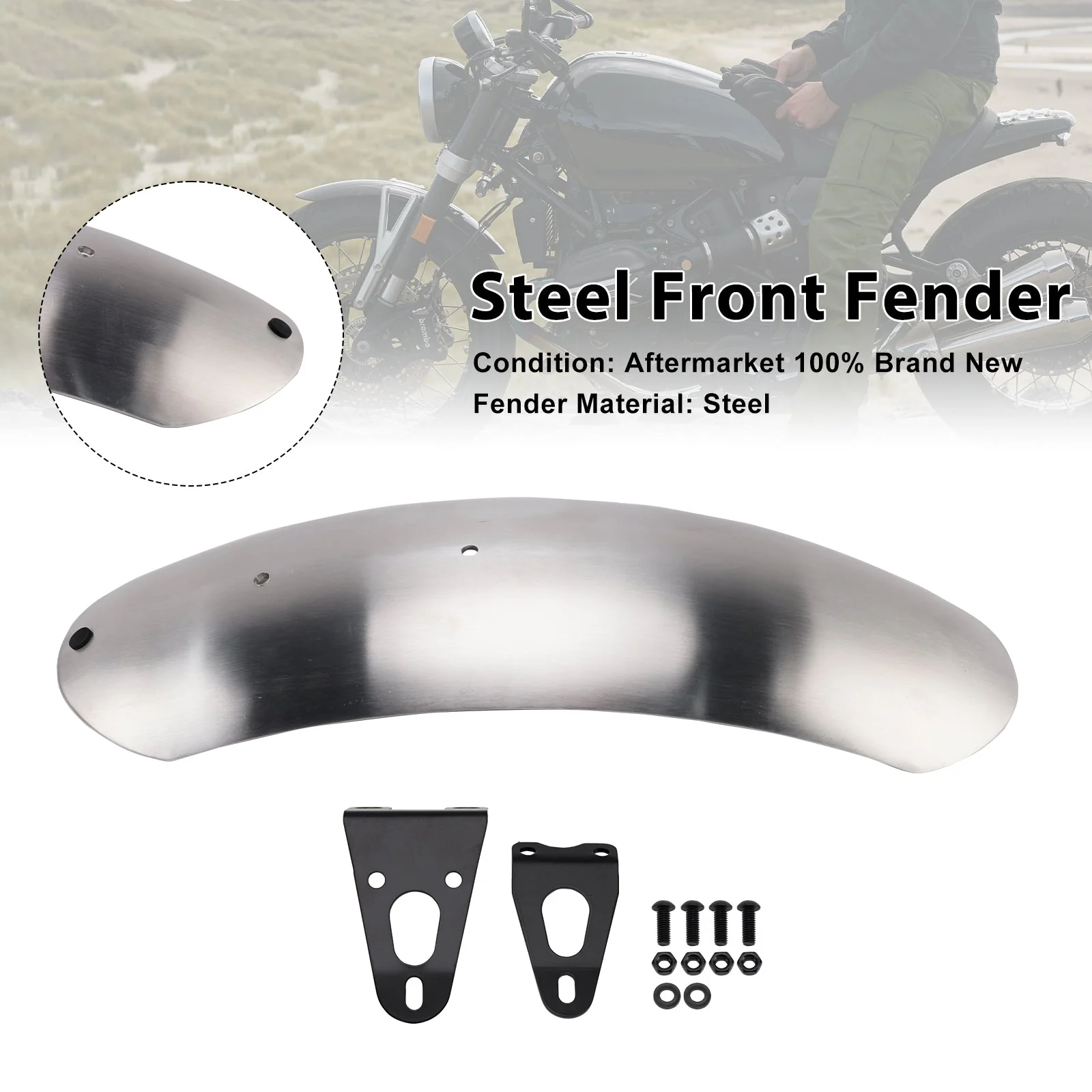 Product image 24
