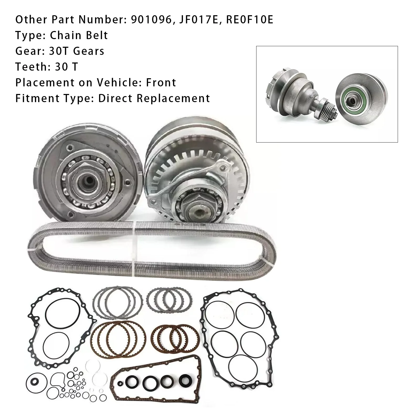 Product image 5