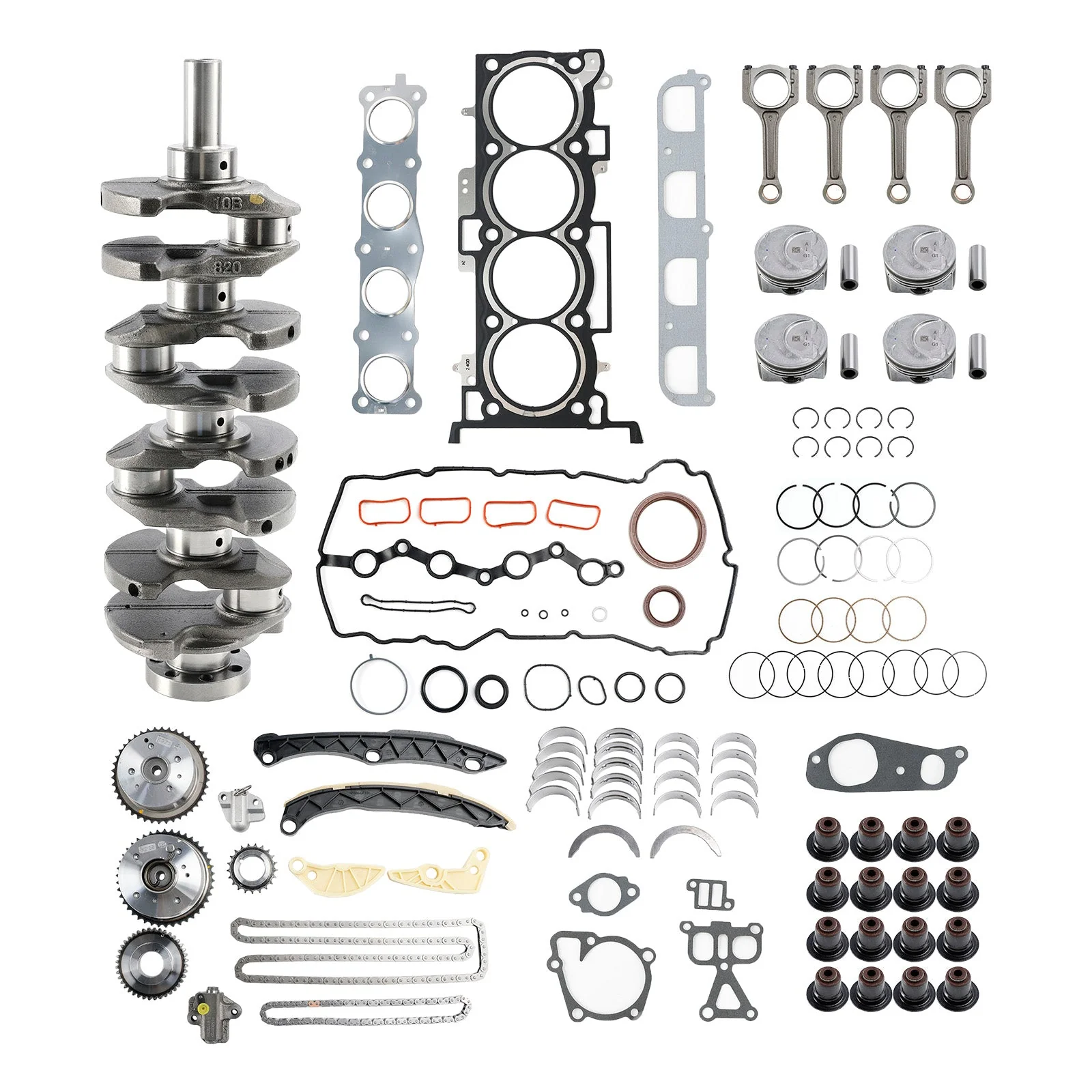 Product image 15