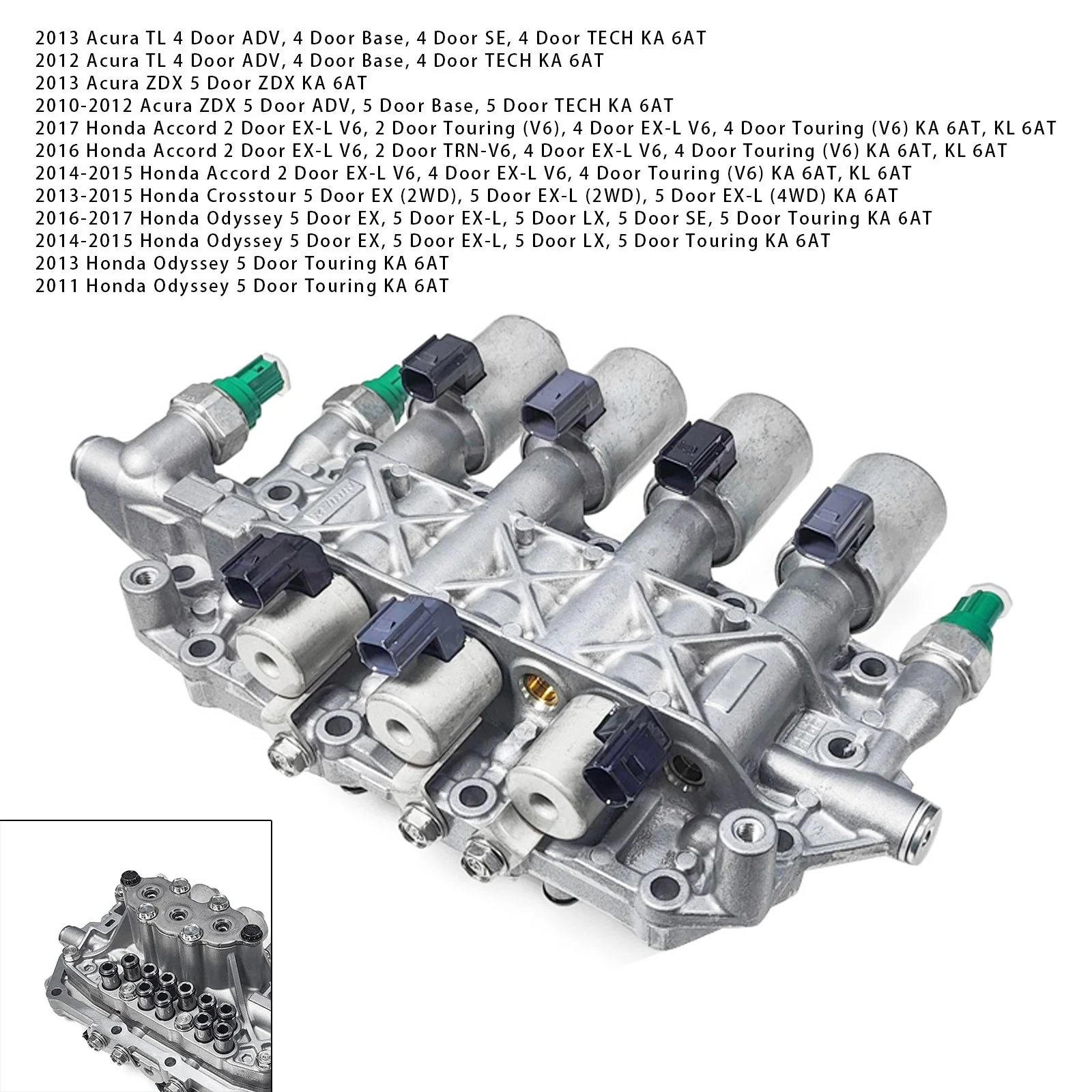 Product image 7