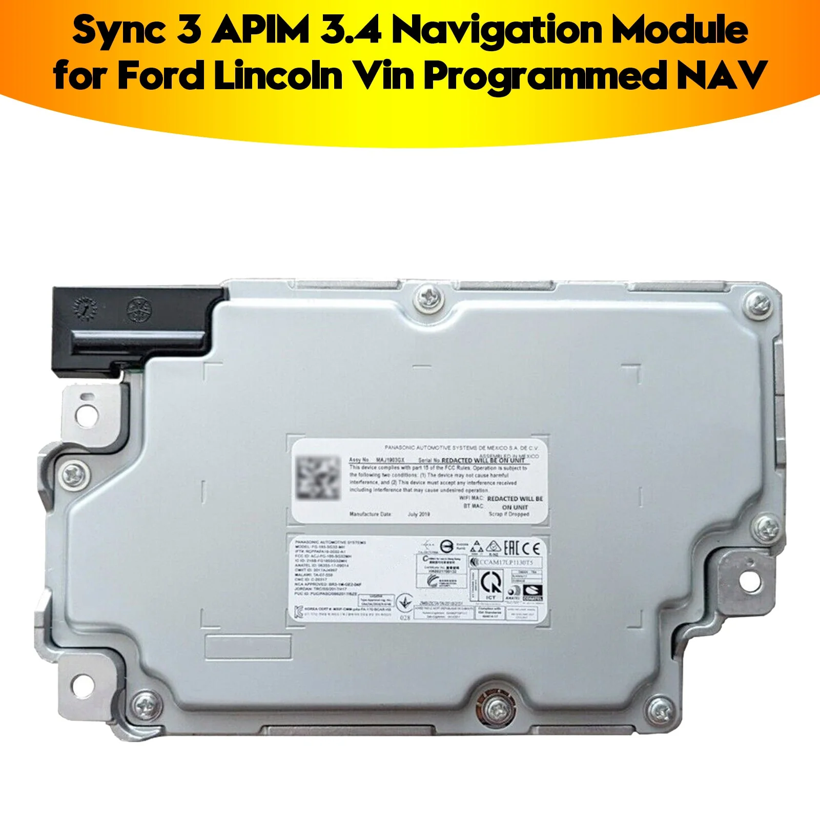 Product image 7