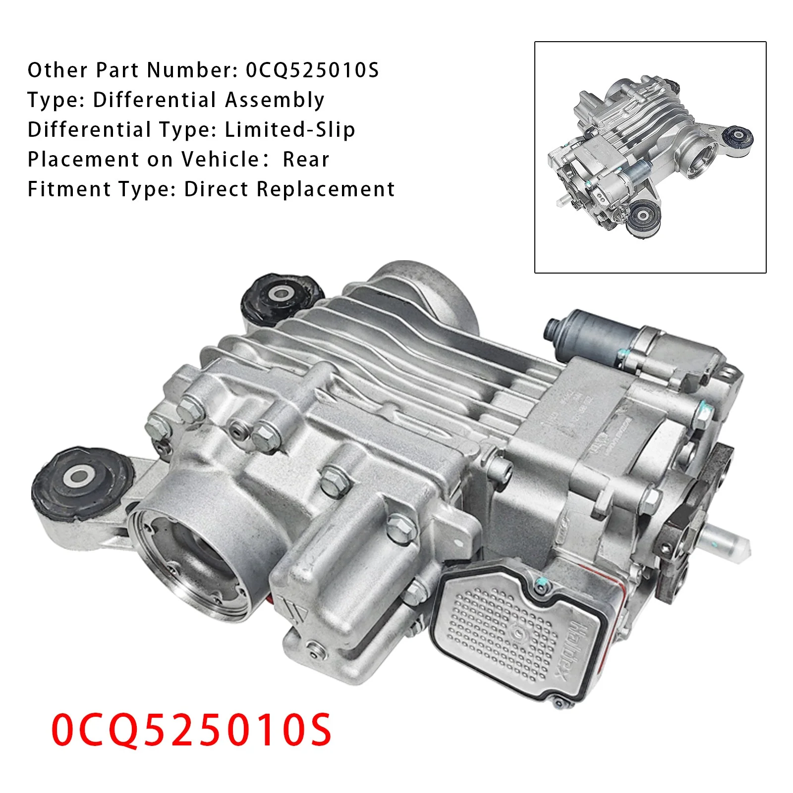 Product image 14