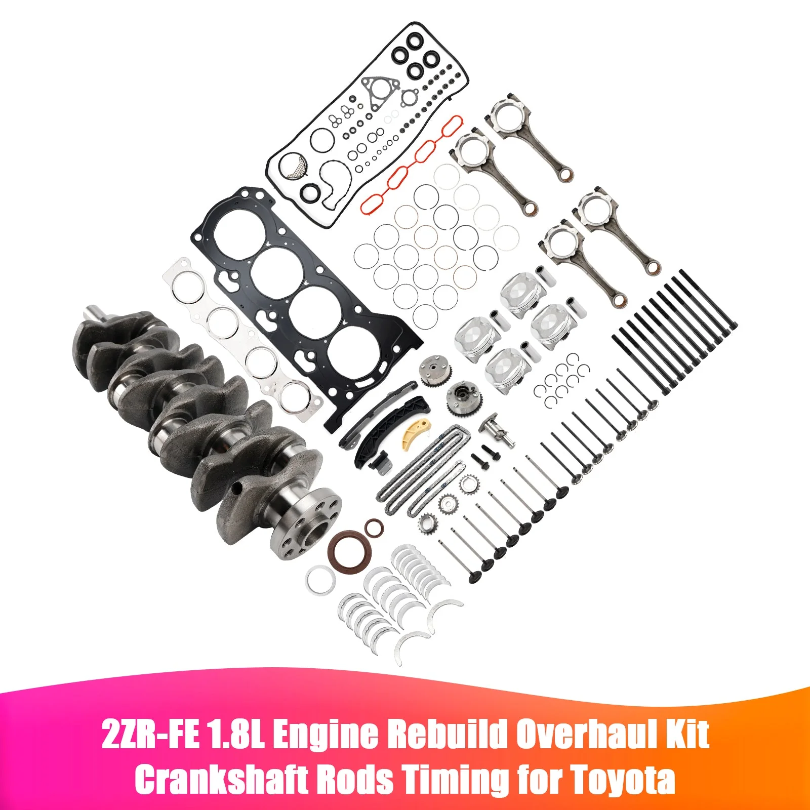 Product image 13