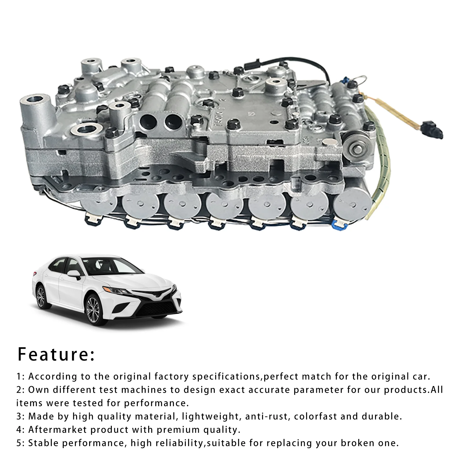 Product image 5