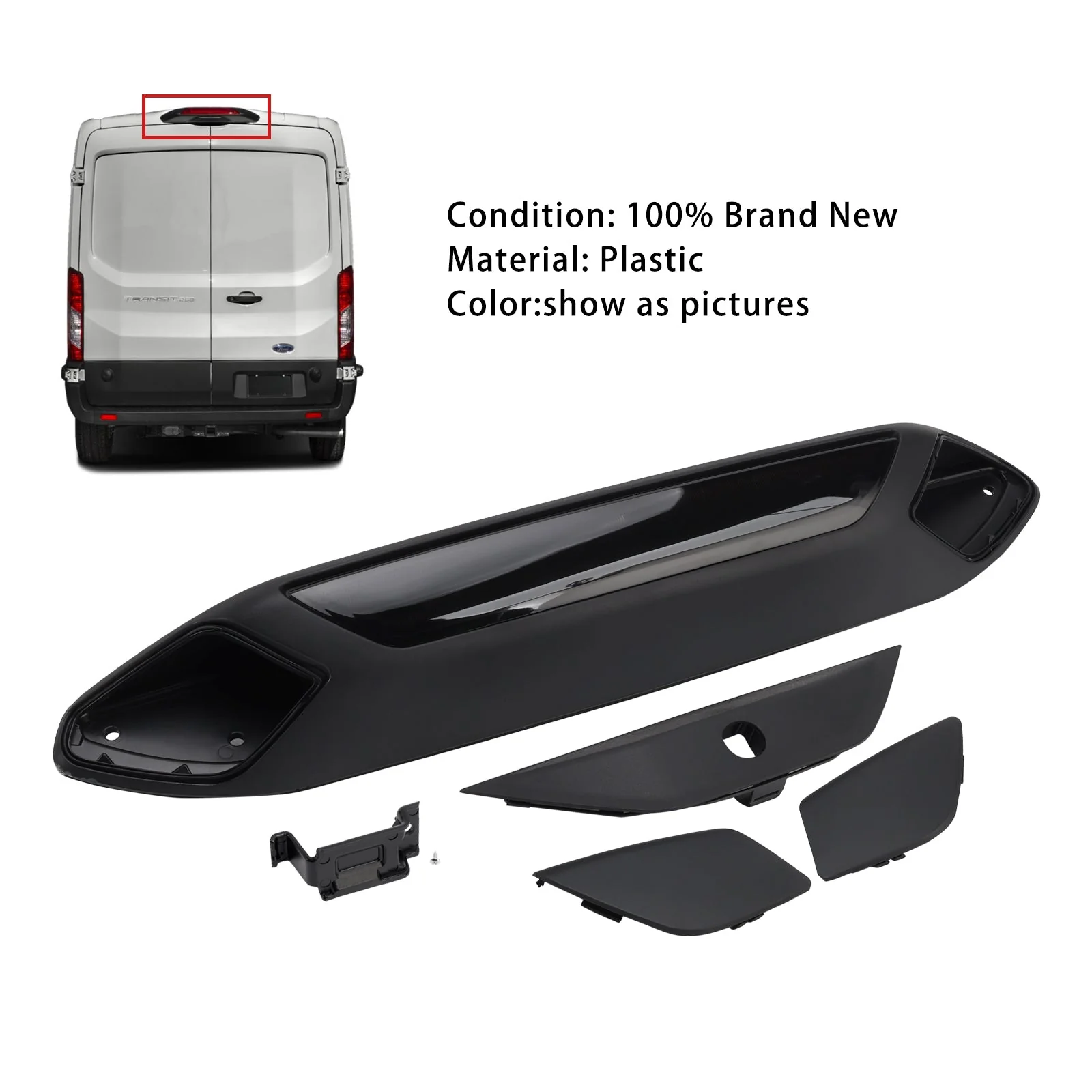 Product image 10