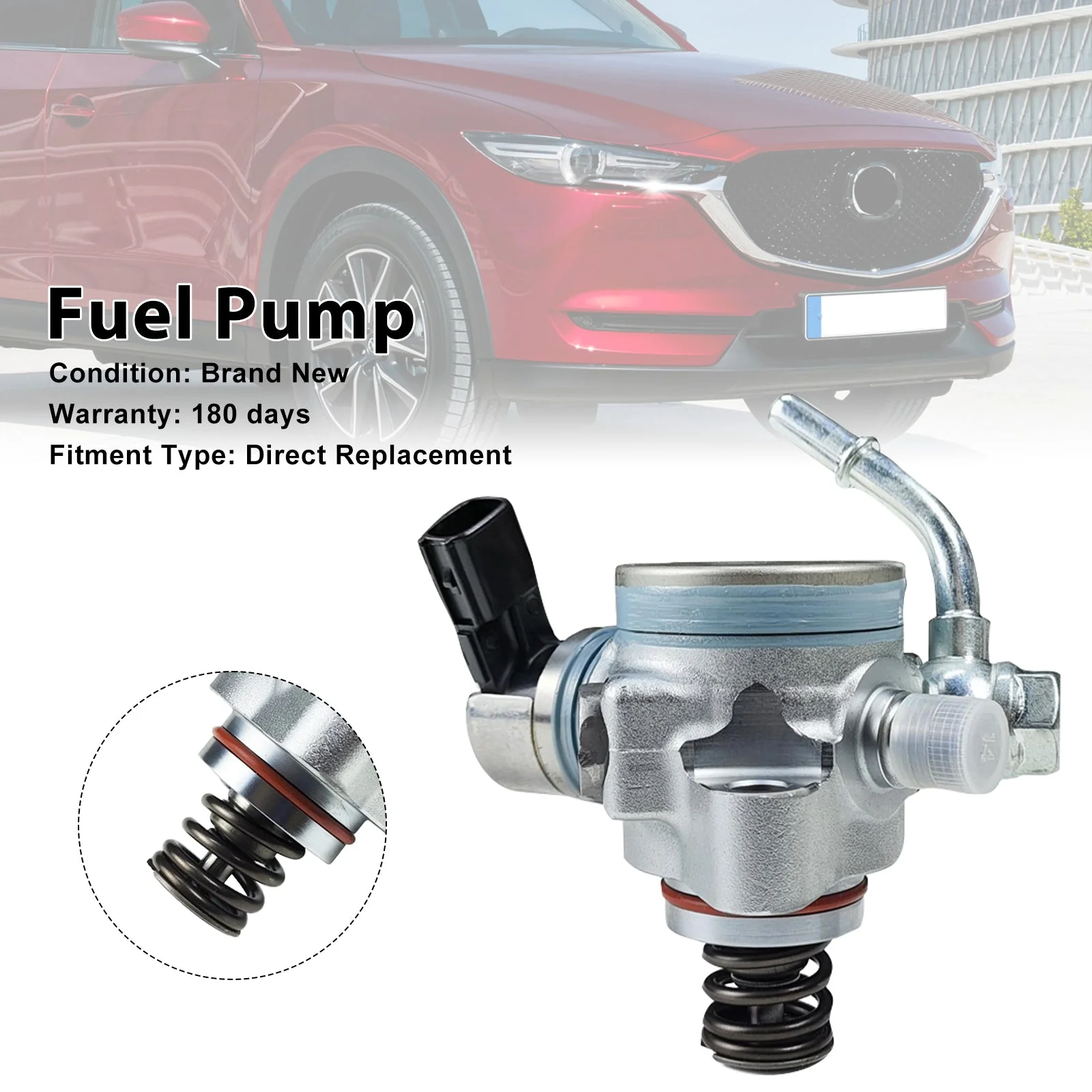 Product image 8