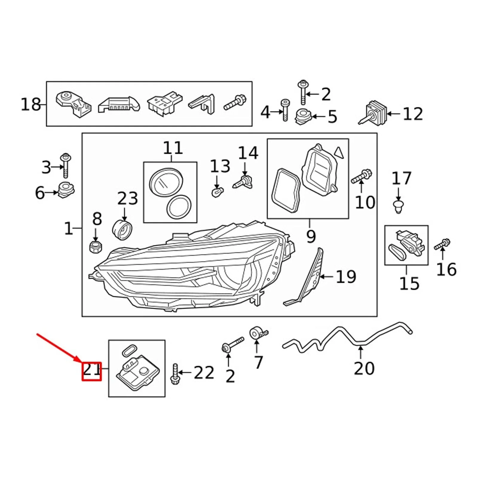 Product image 14