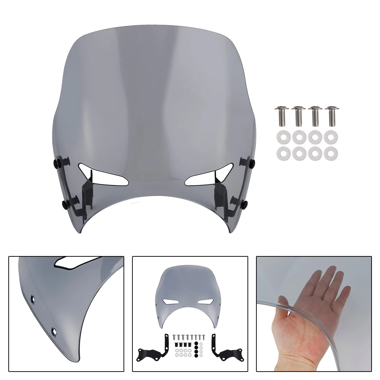 Product image 28
