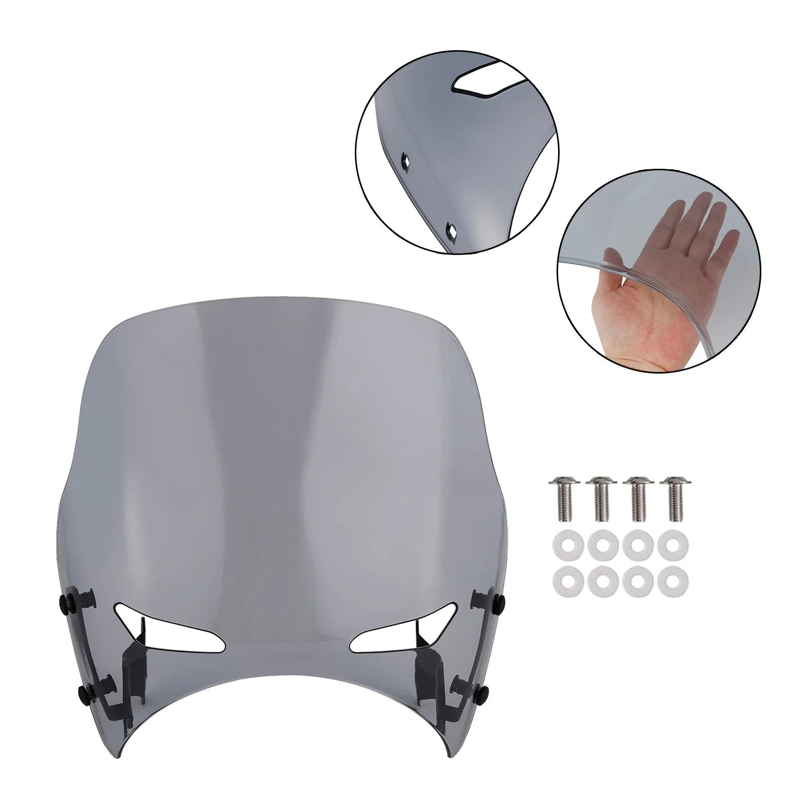 Product image 32