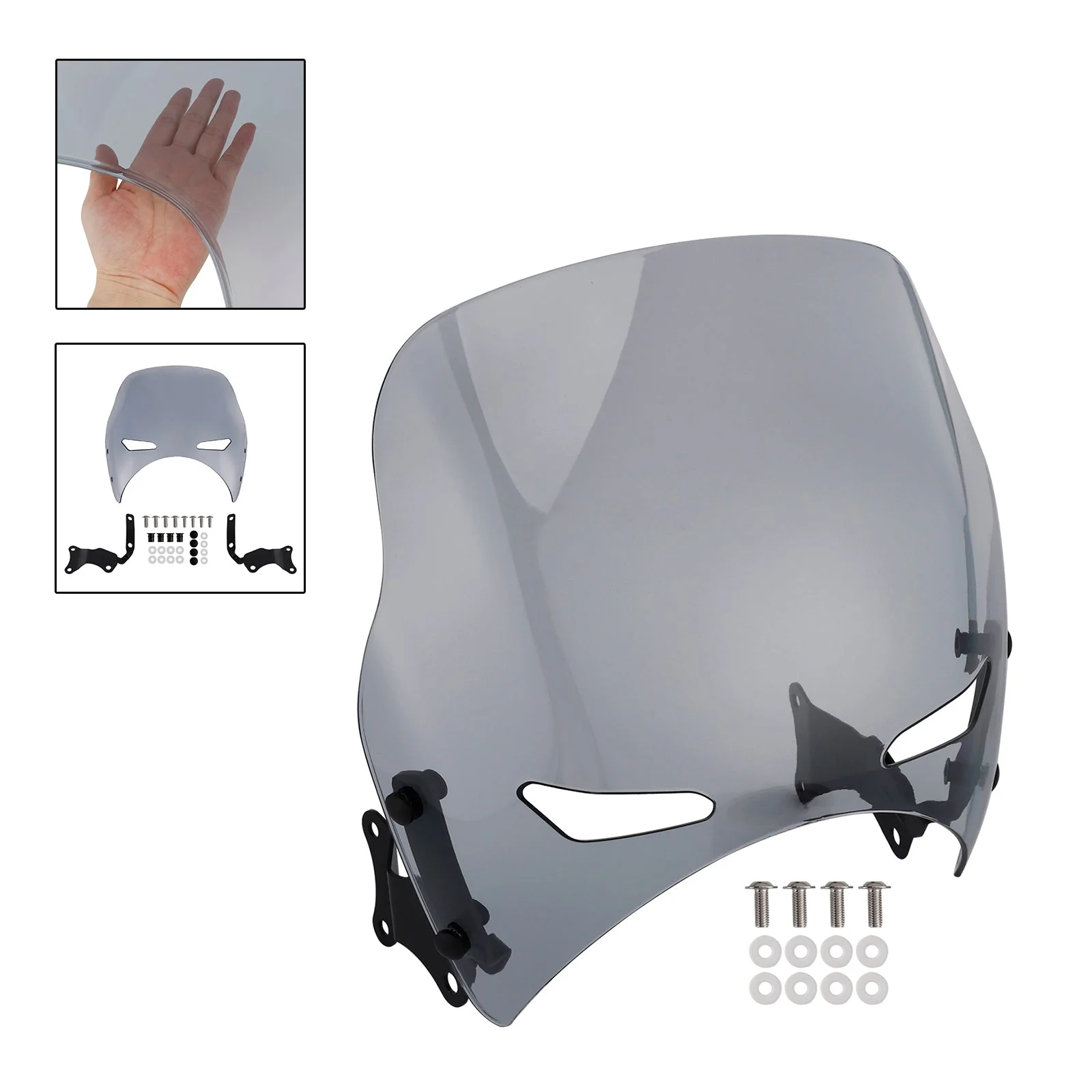 Product image 33