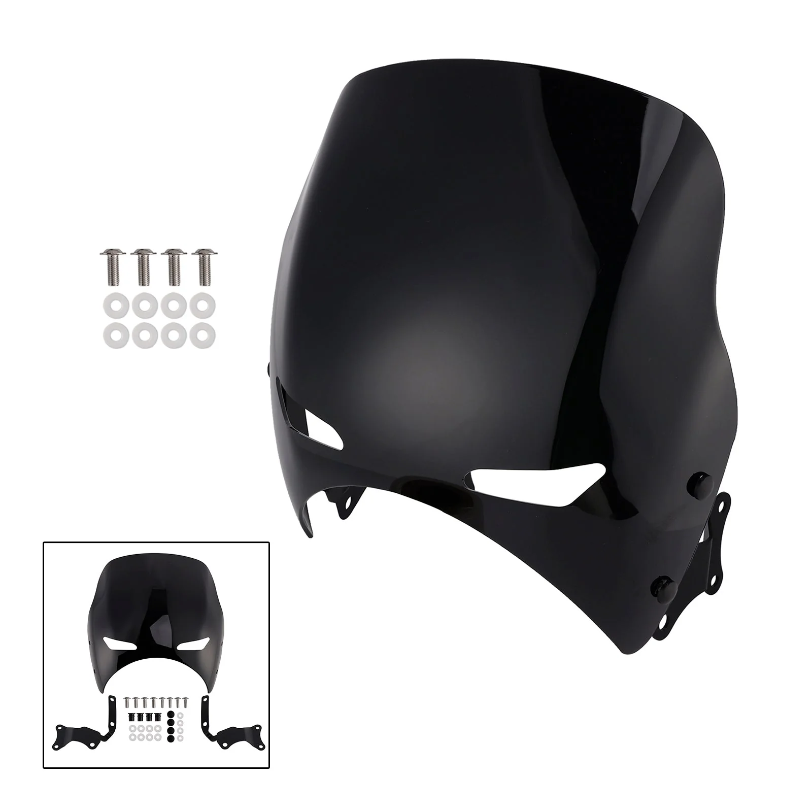 Product image 45