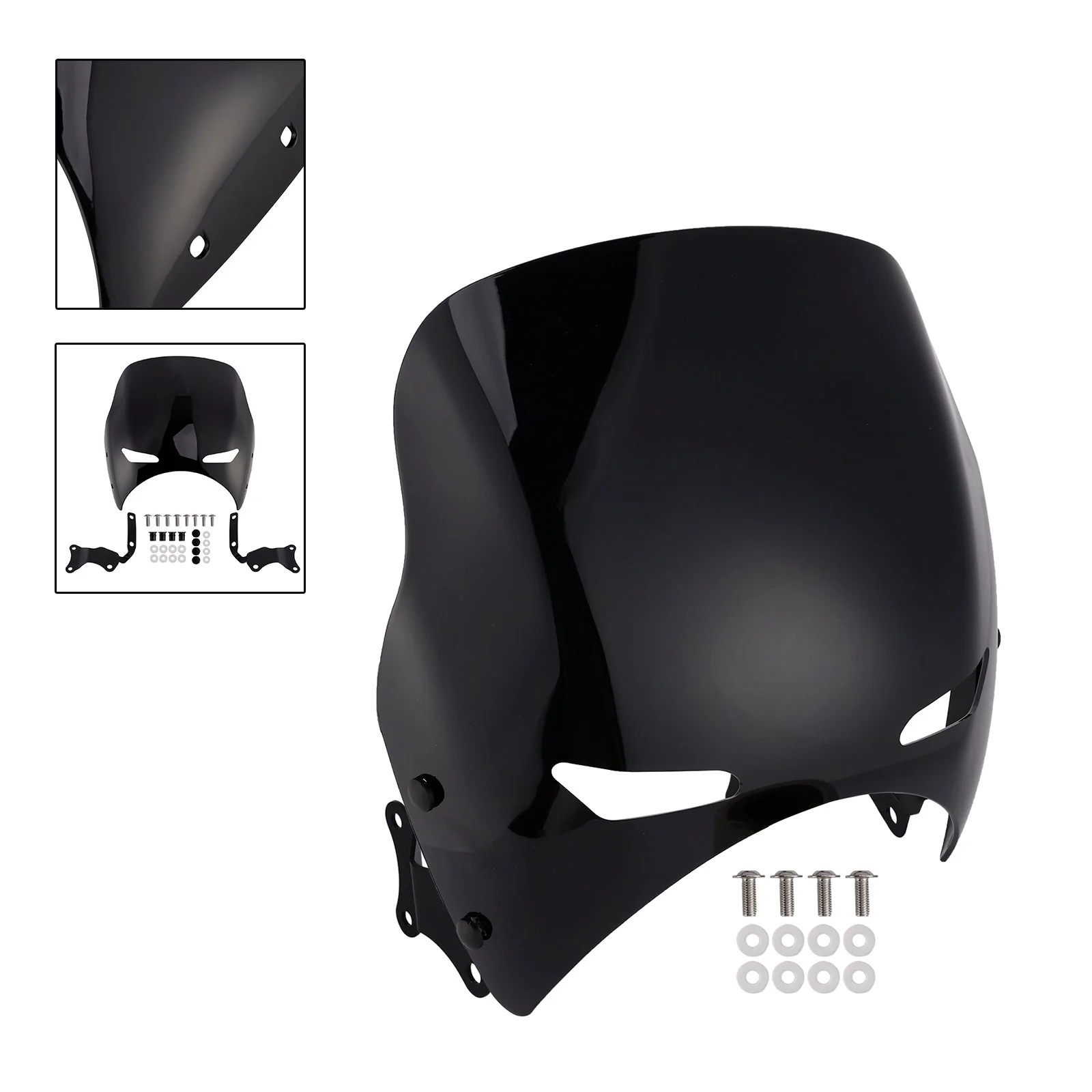 Product image 48