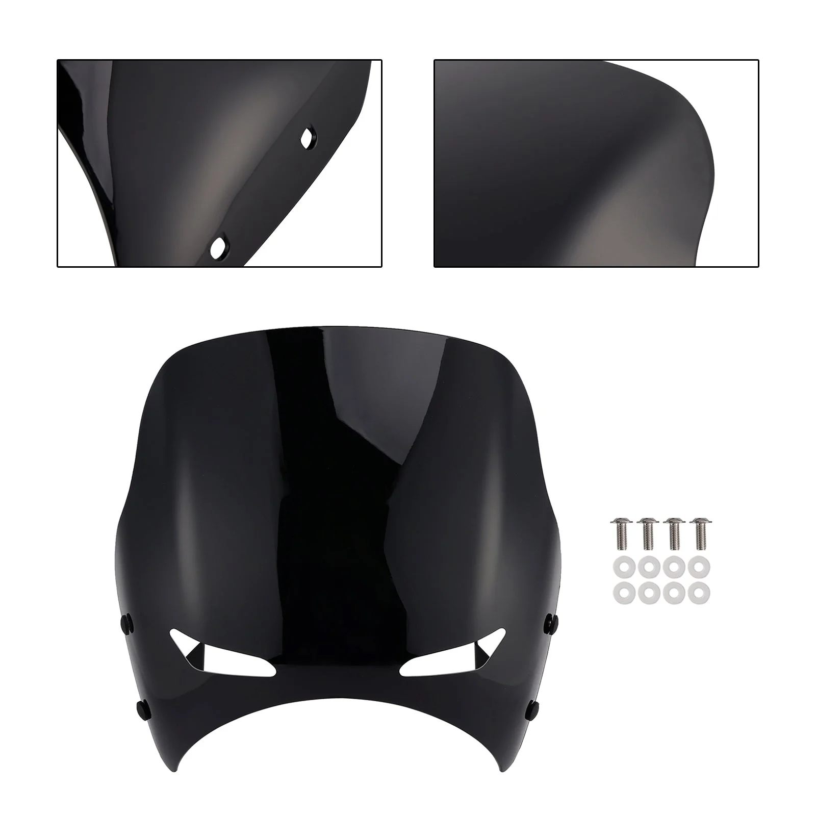 Product image 49