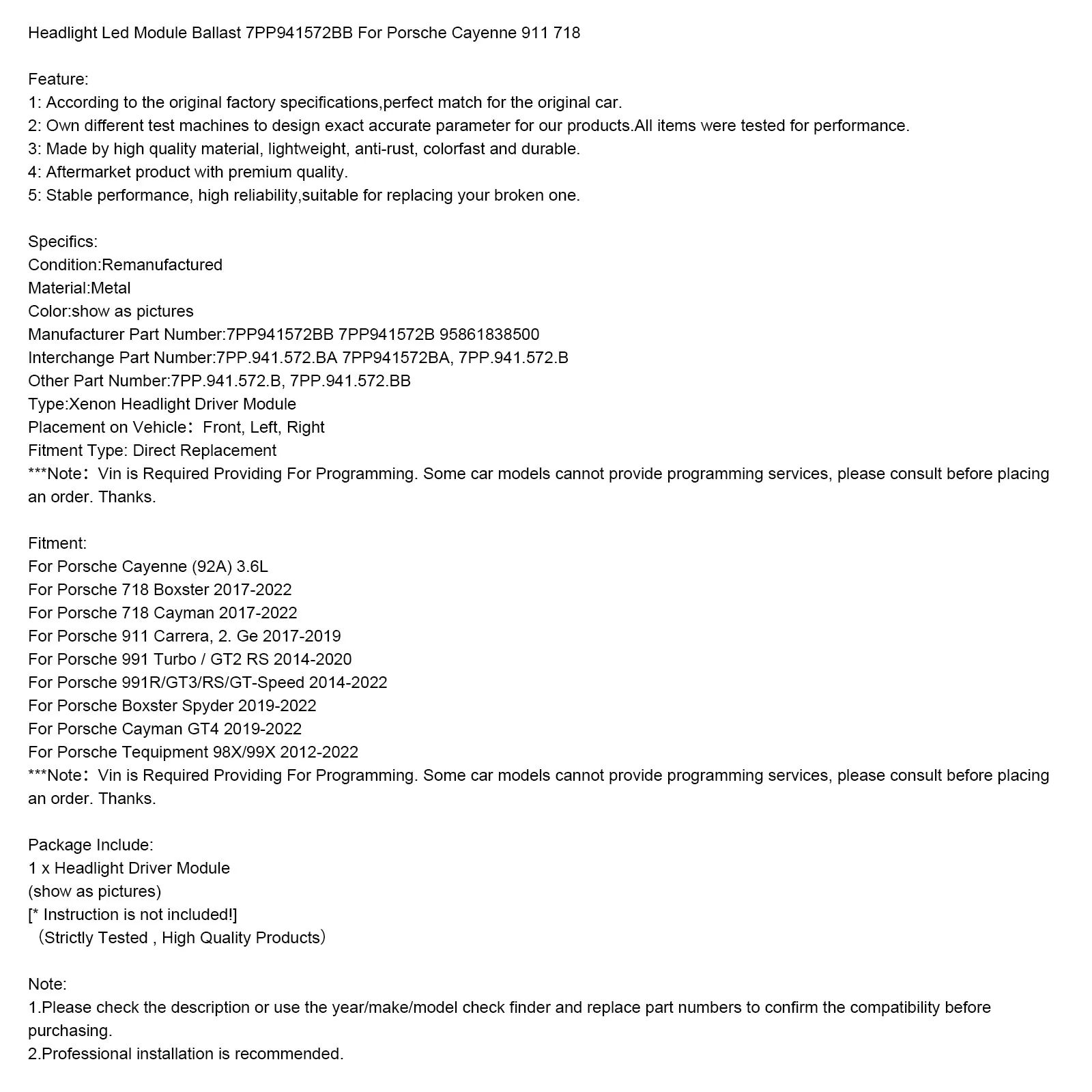 Product image 11
