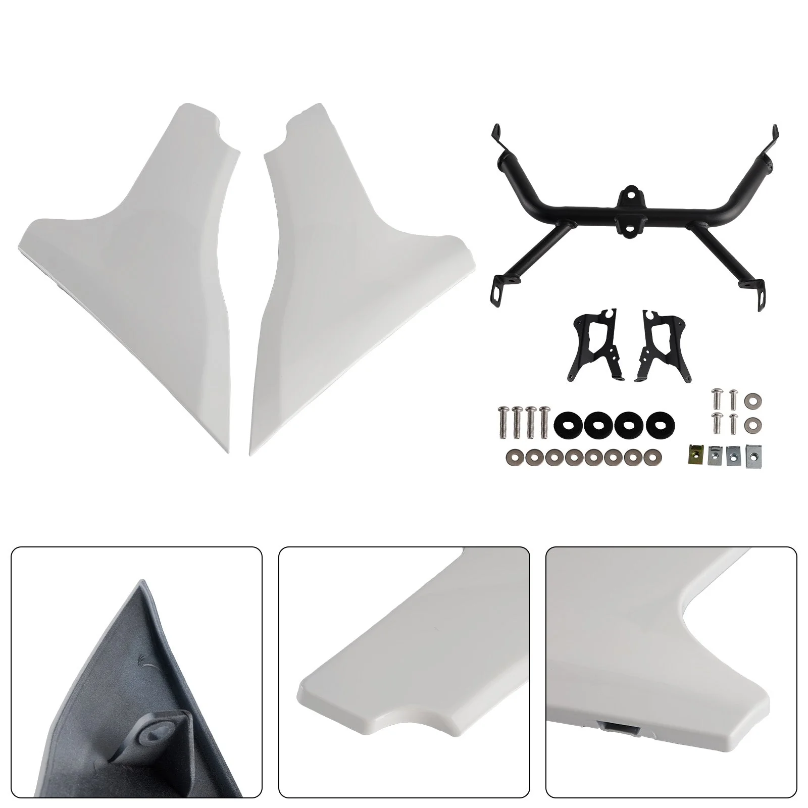 Product image 65
