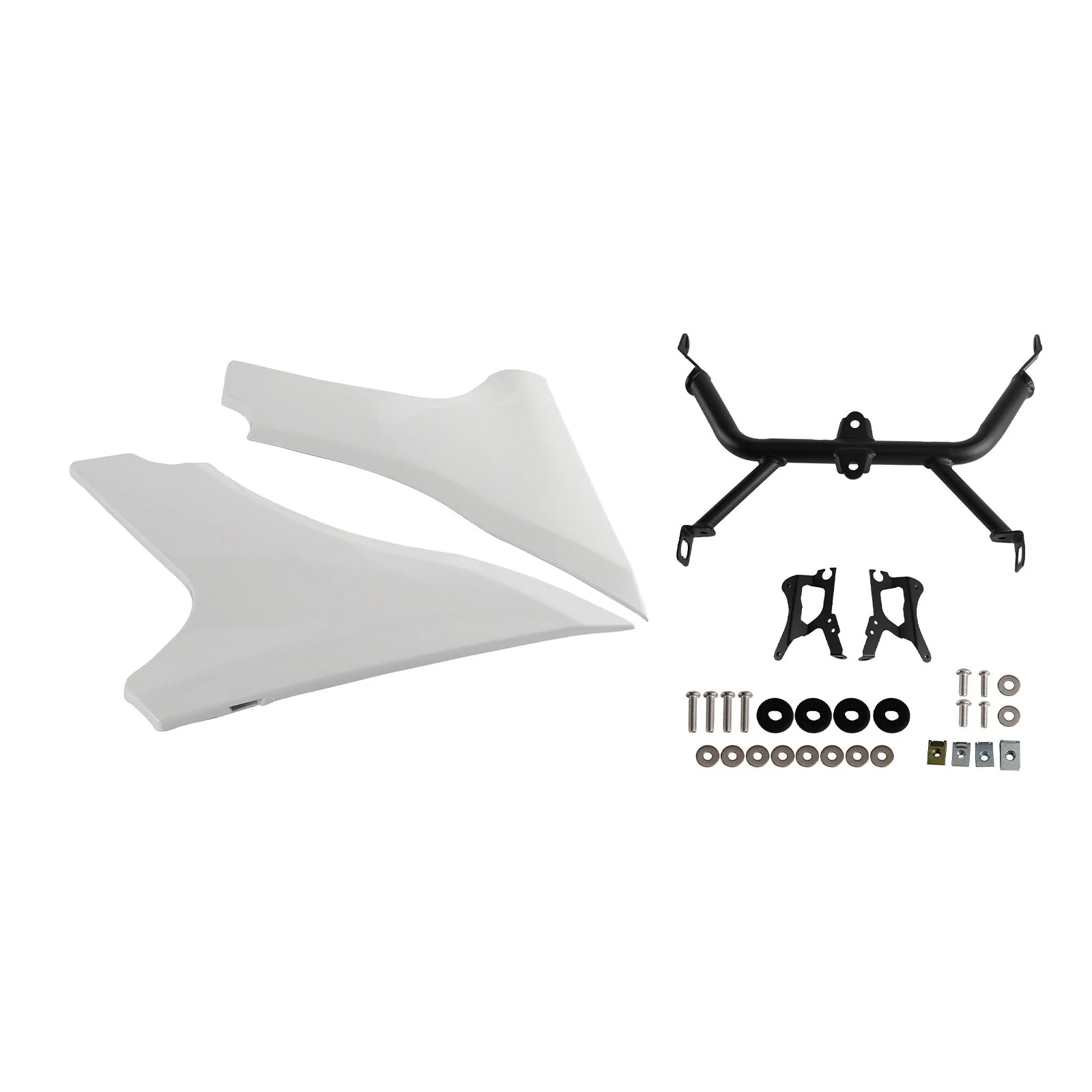 Product image 77