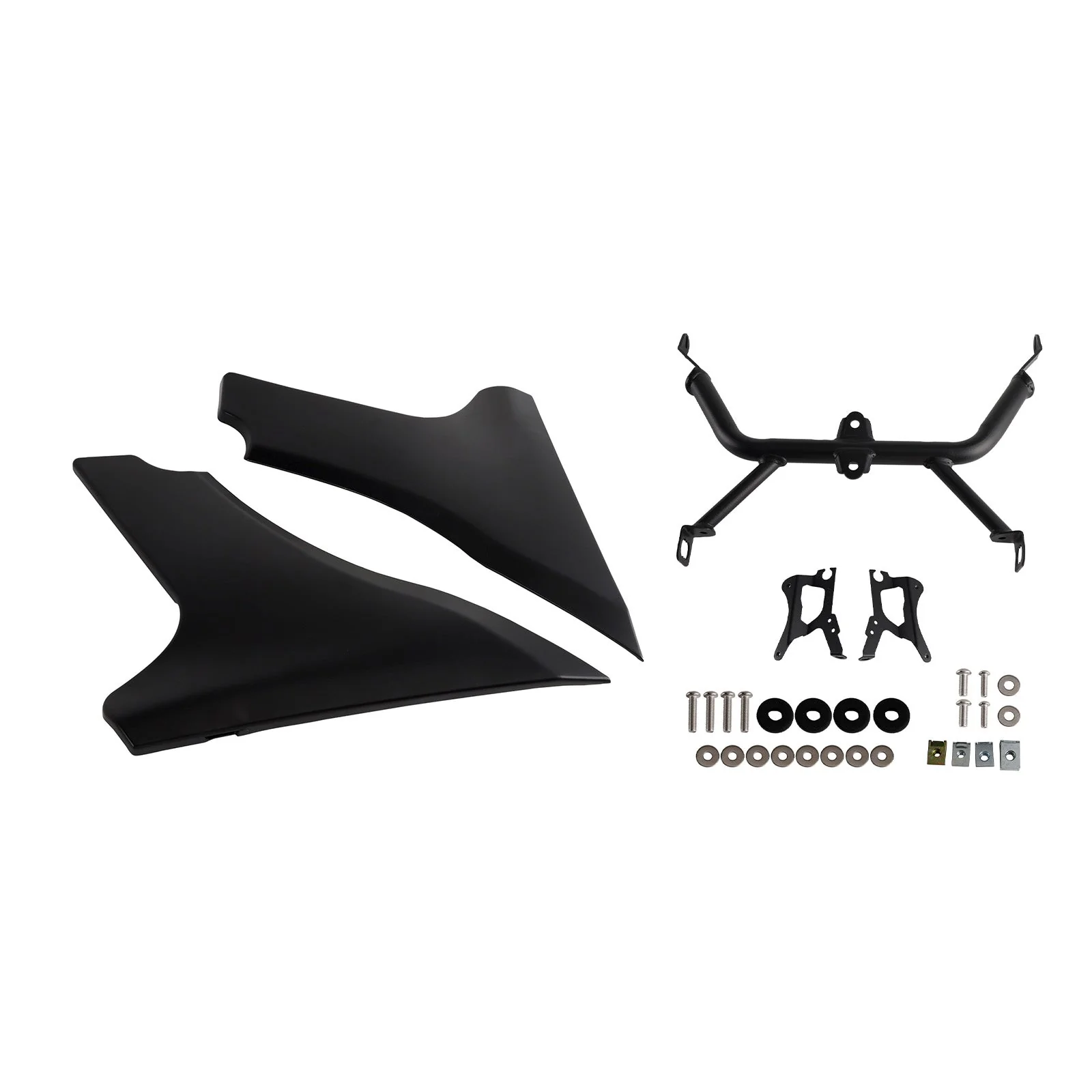 Product image 79