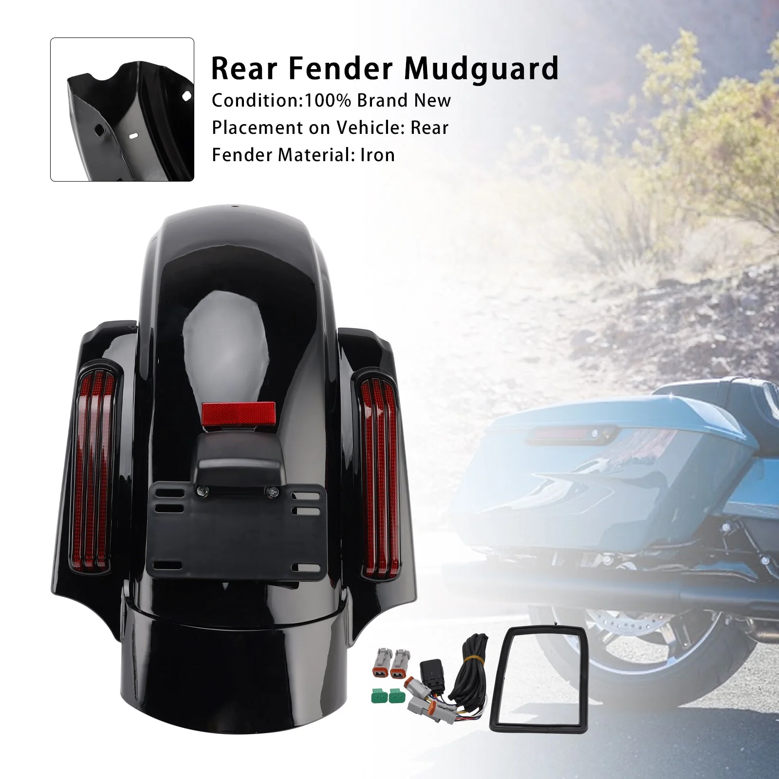 Product image 26