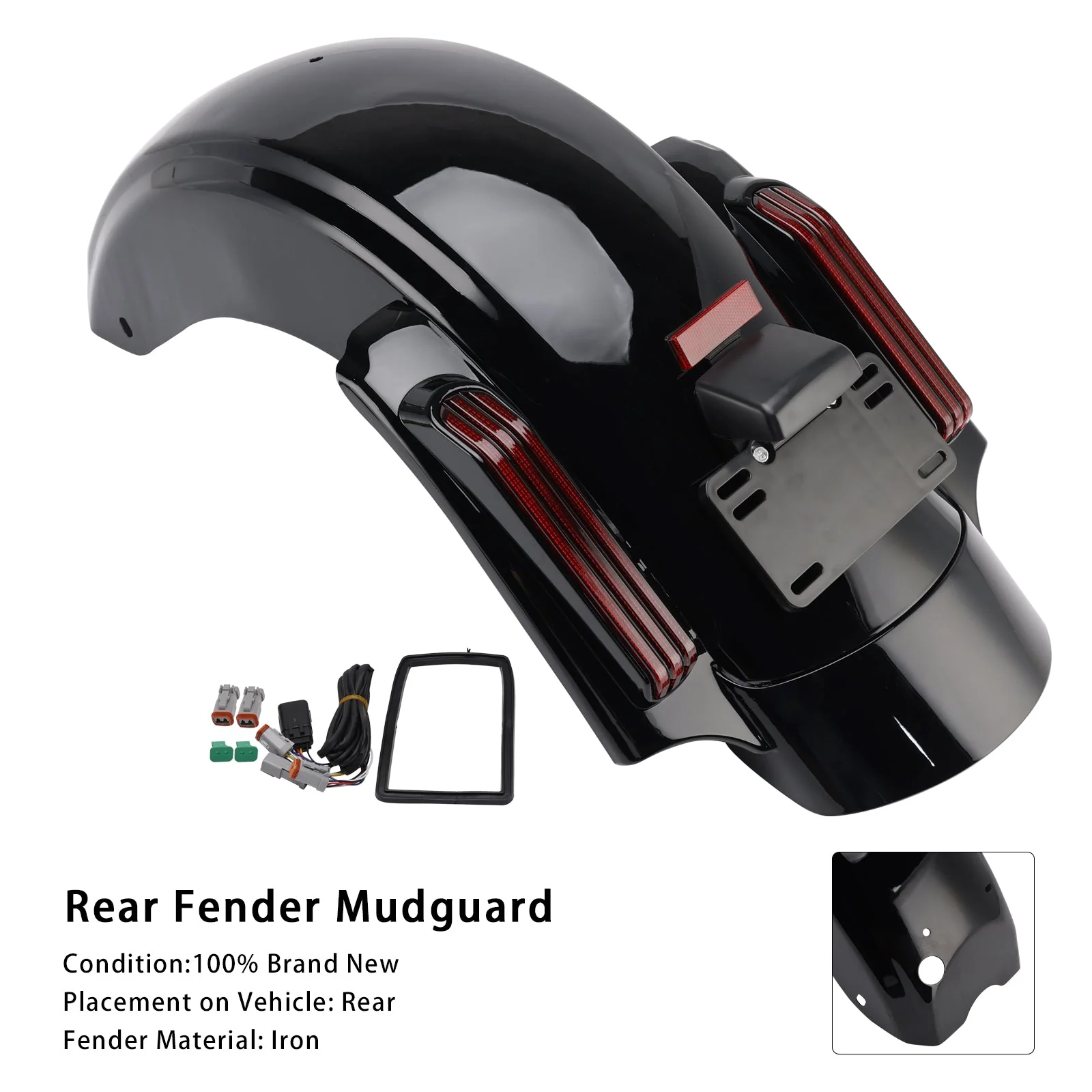 Product image 29