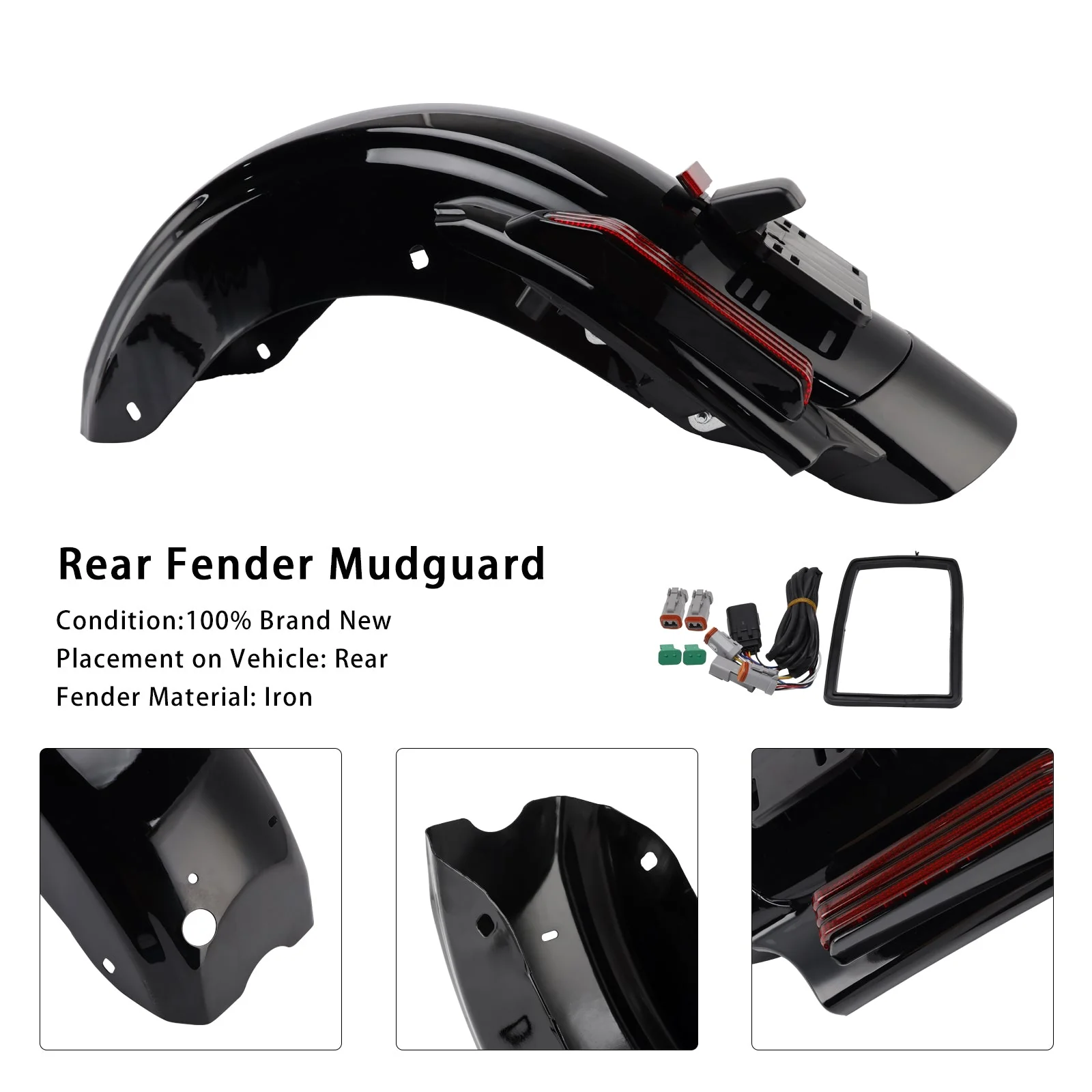 Product image 30
