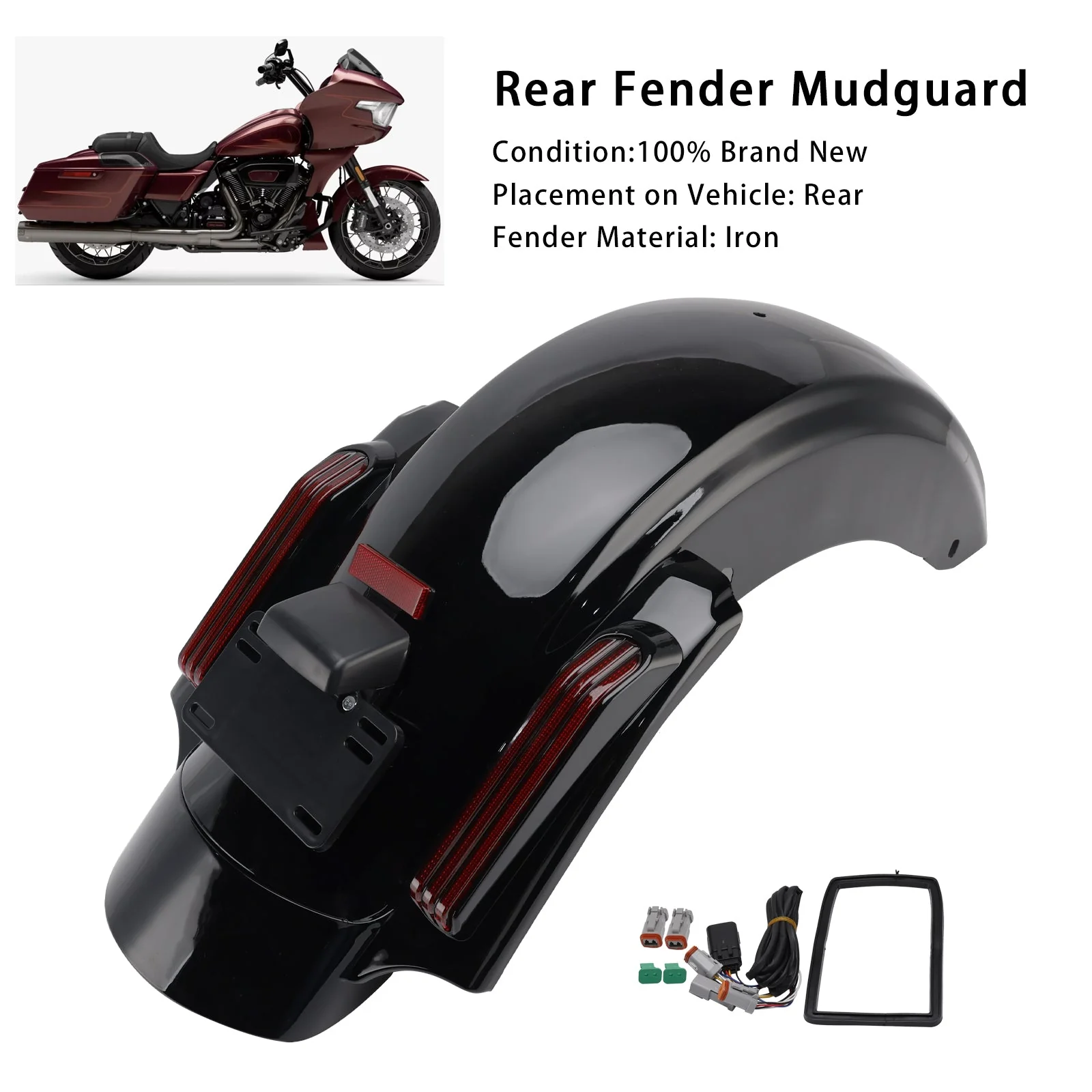 Product image 28