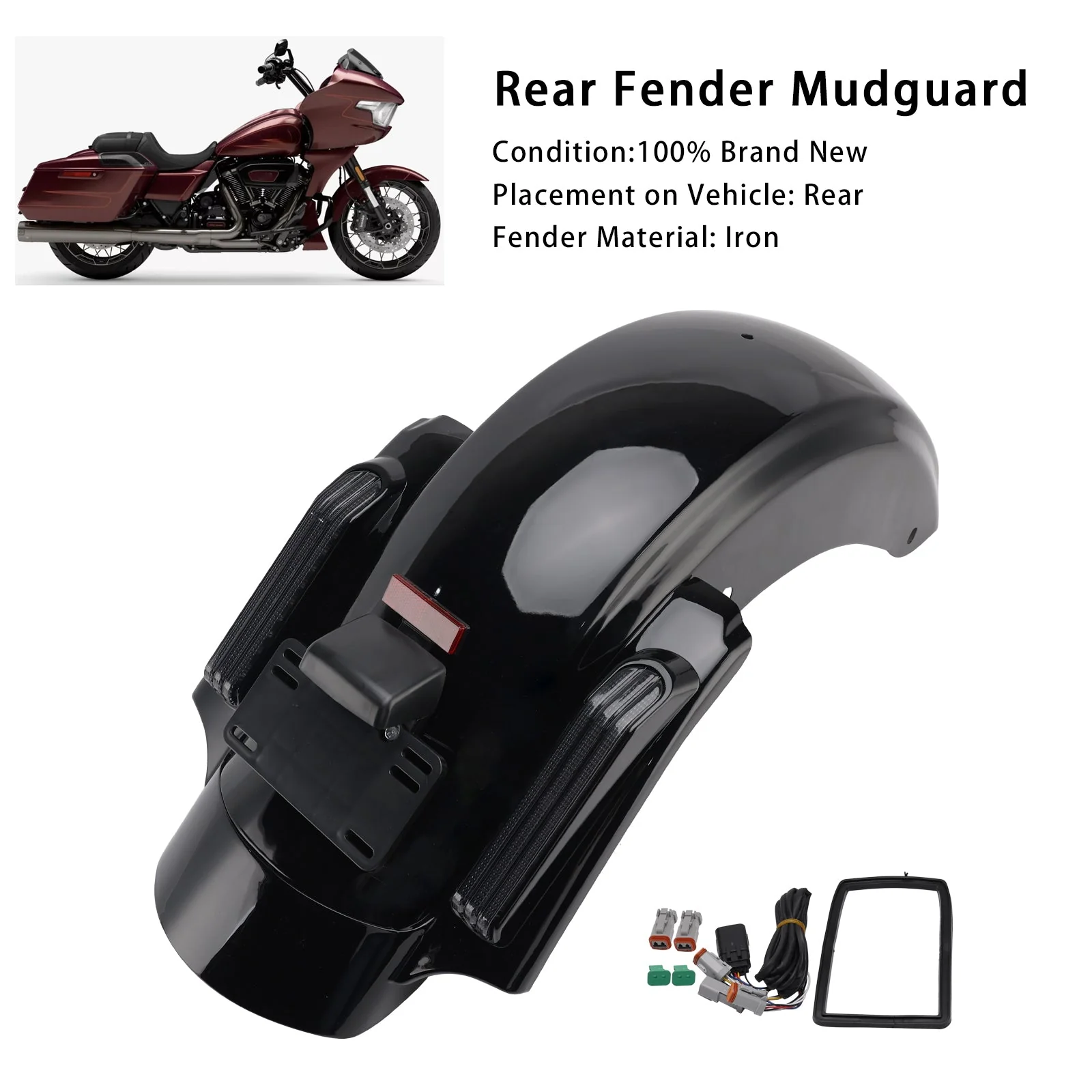 Product image 9