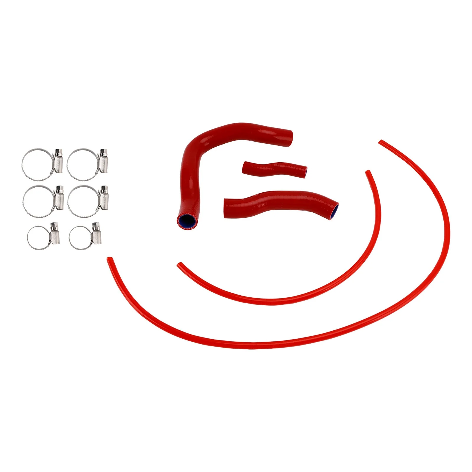 Product image 52