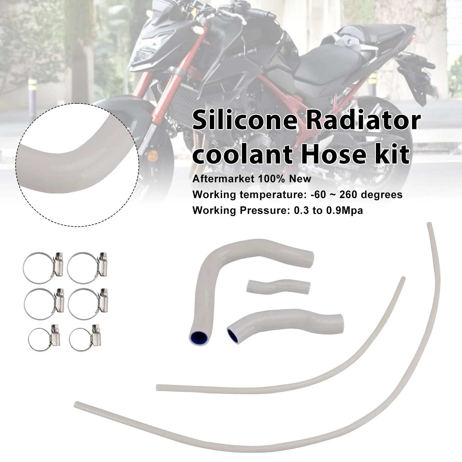 Product image 55