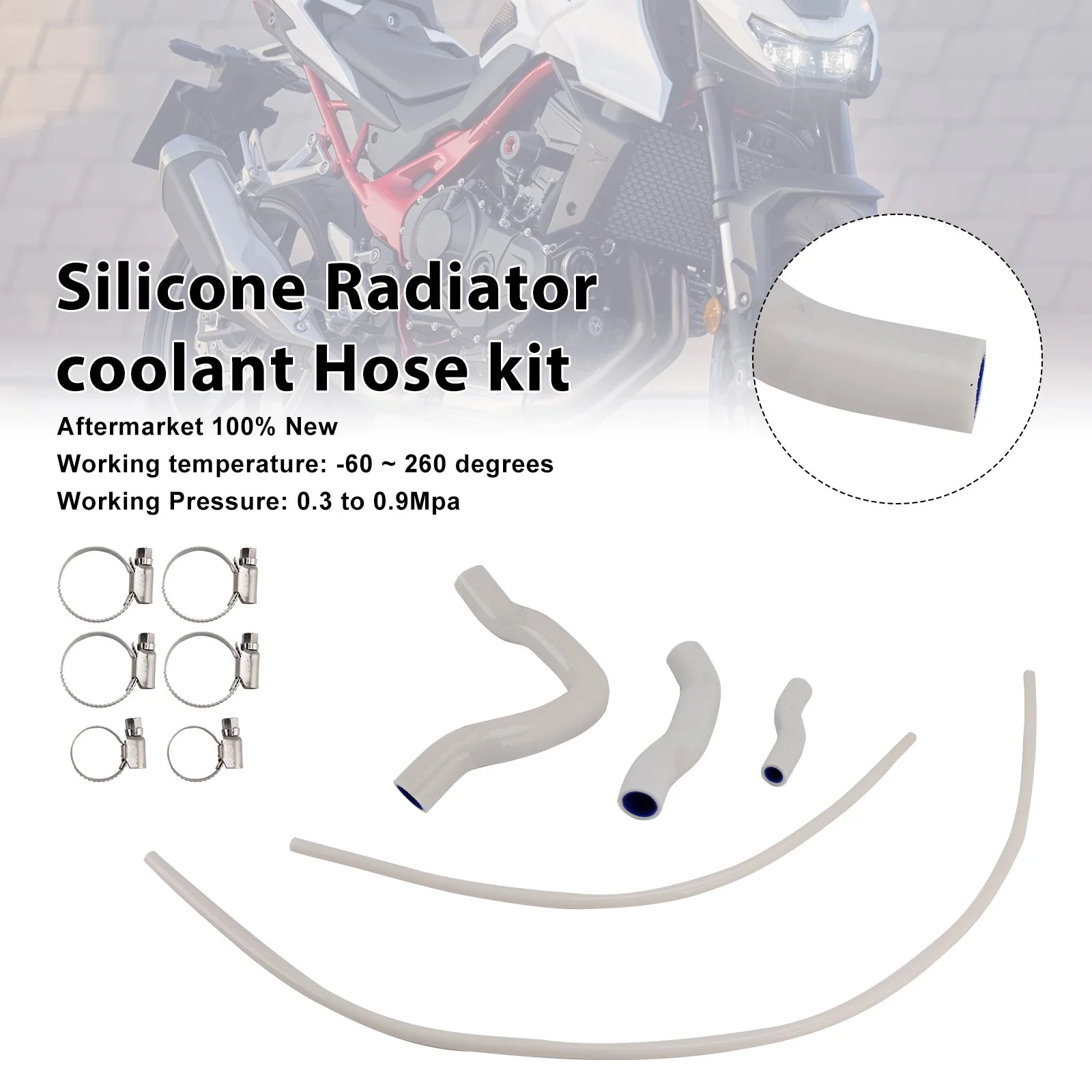 Product image 56
