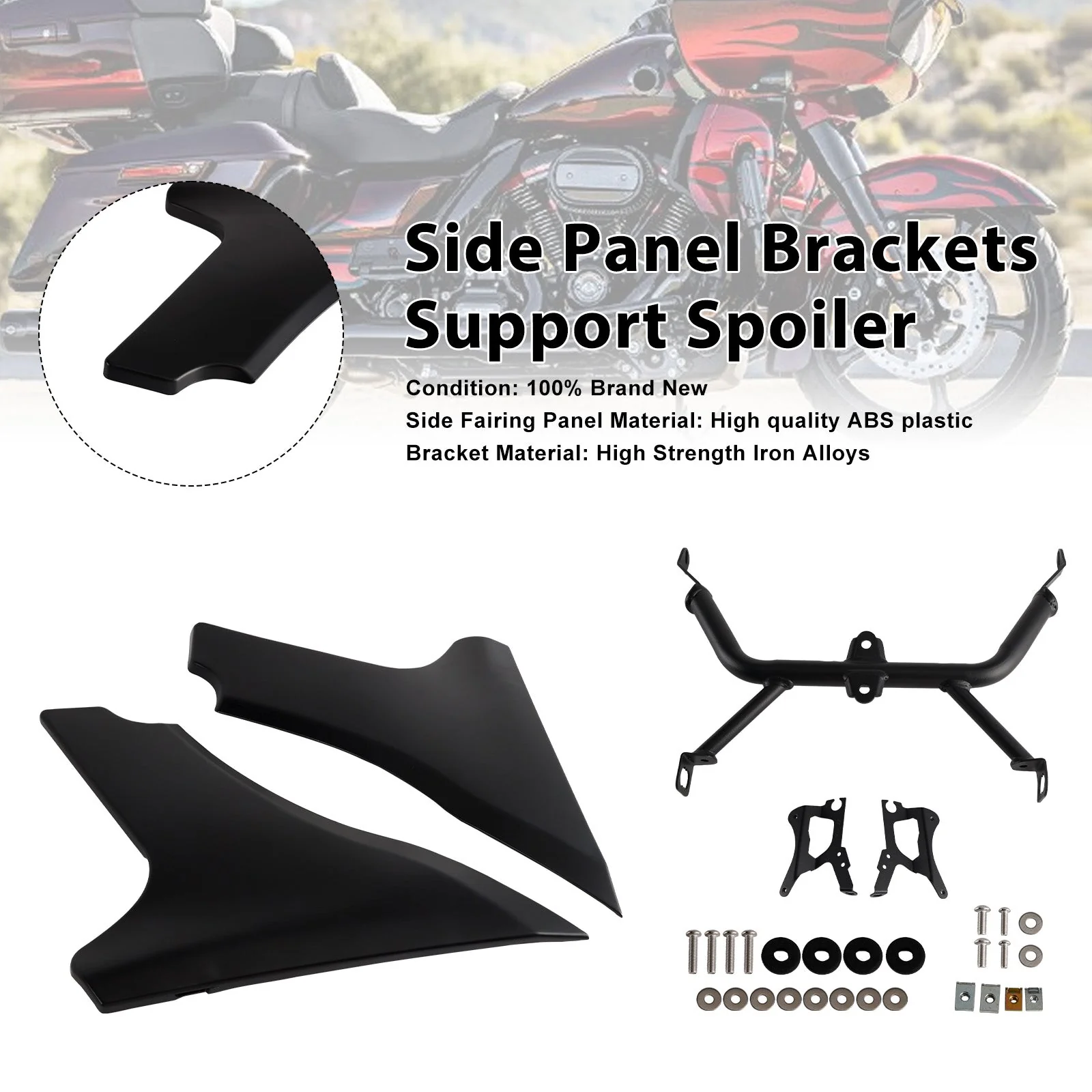 Product image 43