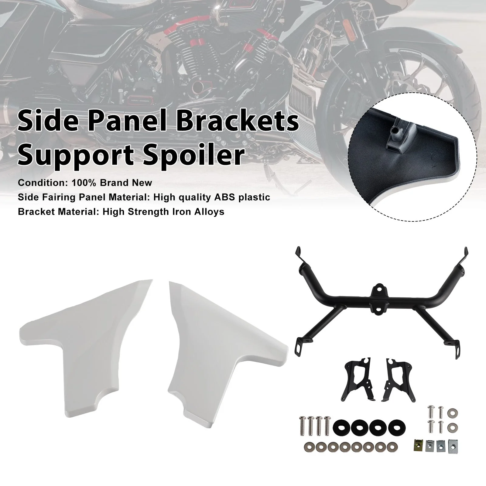 Product image 62