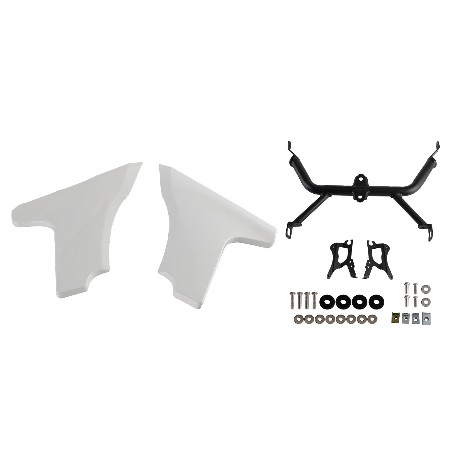 Product image 76