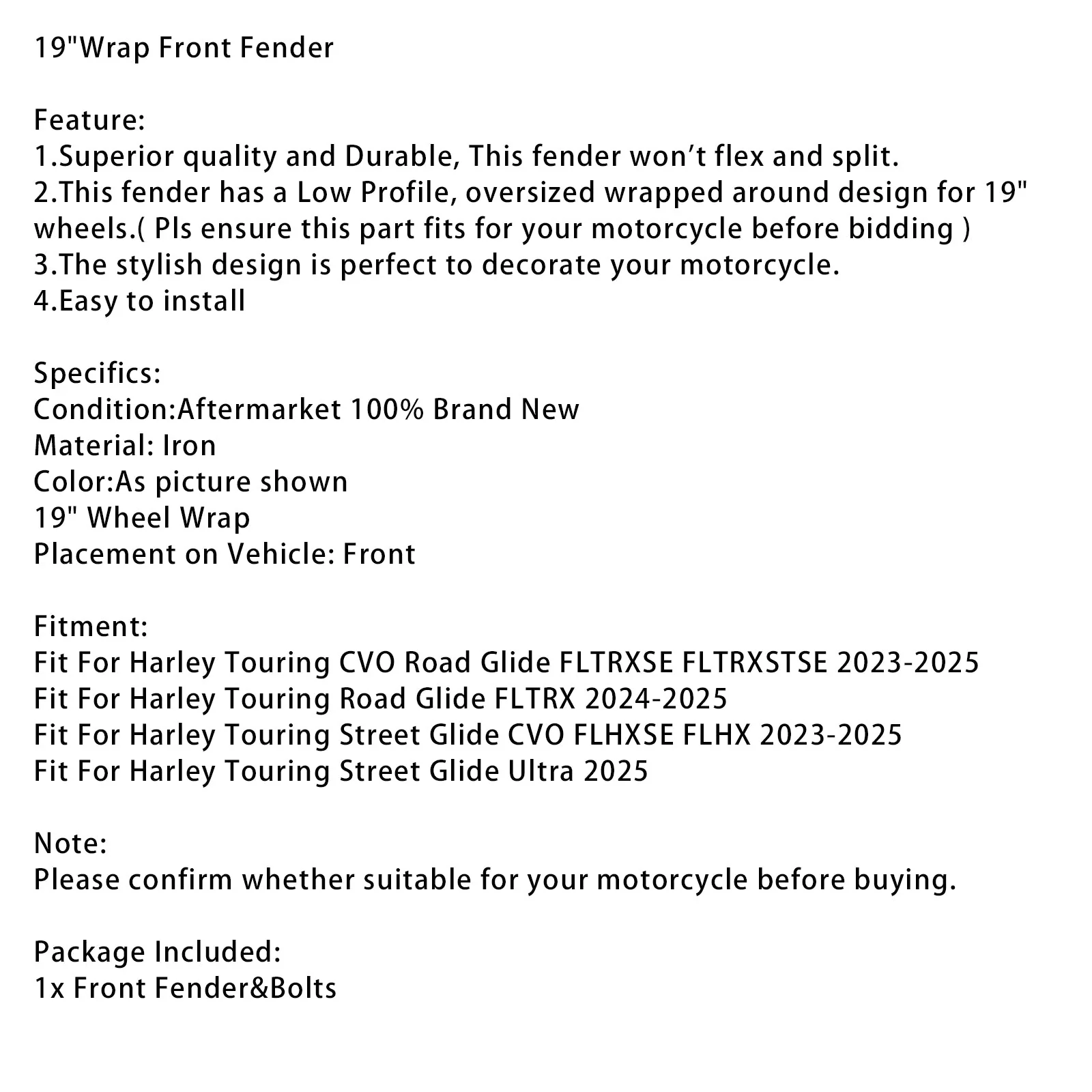 Product image 13