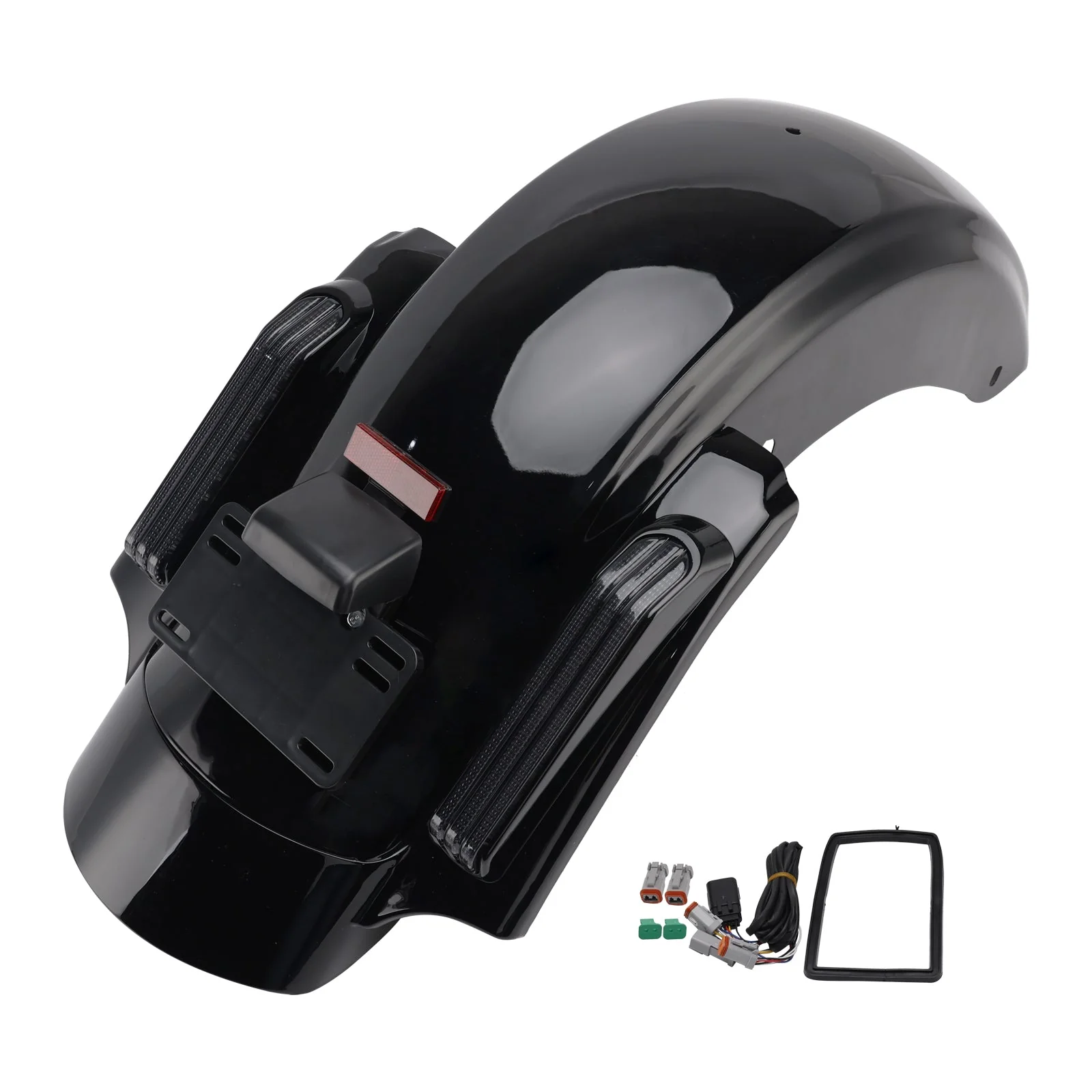 Product image 23