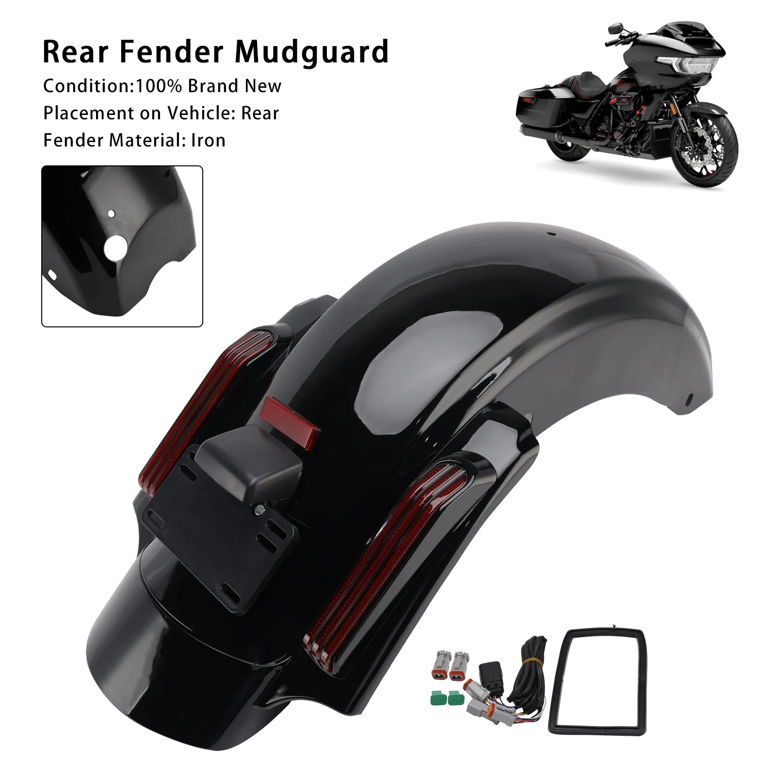 Product image 25