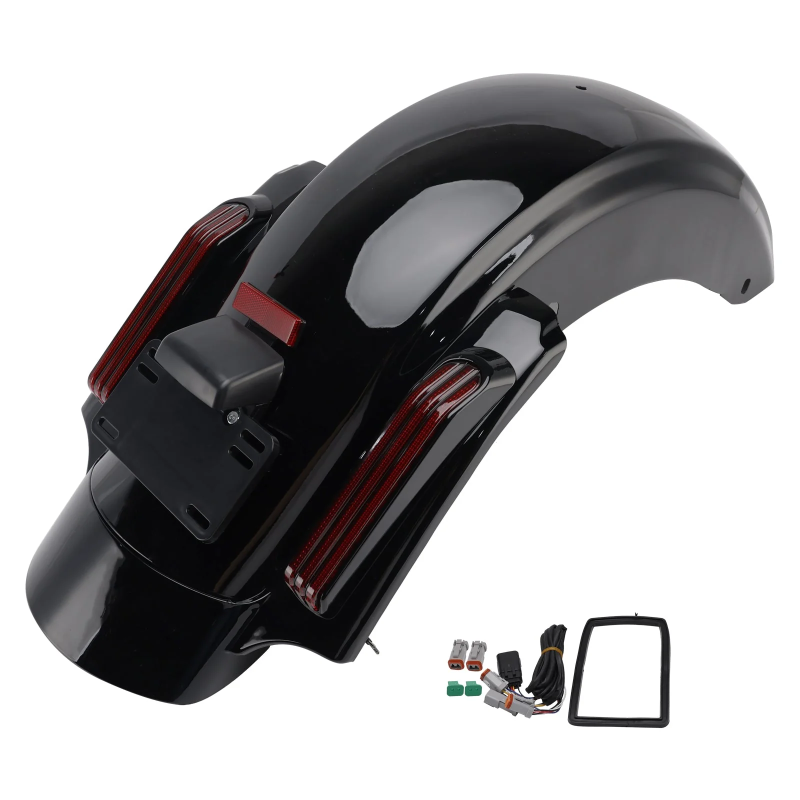 Product image 41