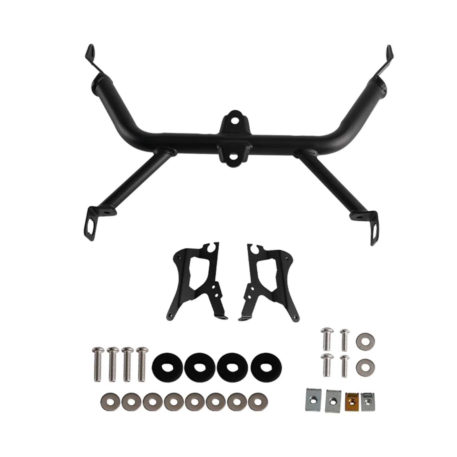 Product image 55