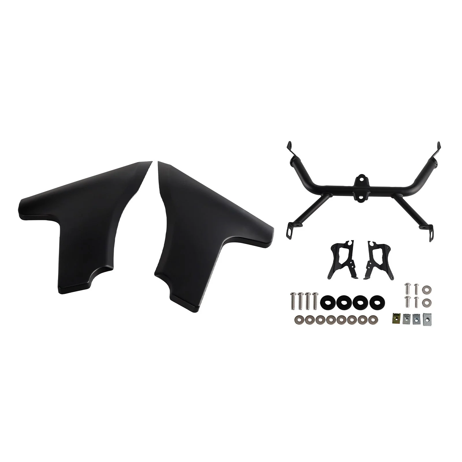 Product image 58