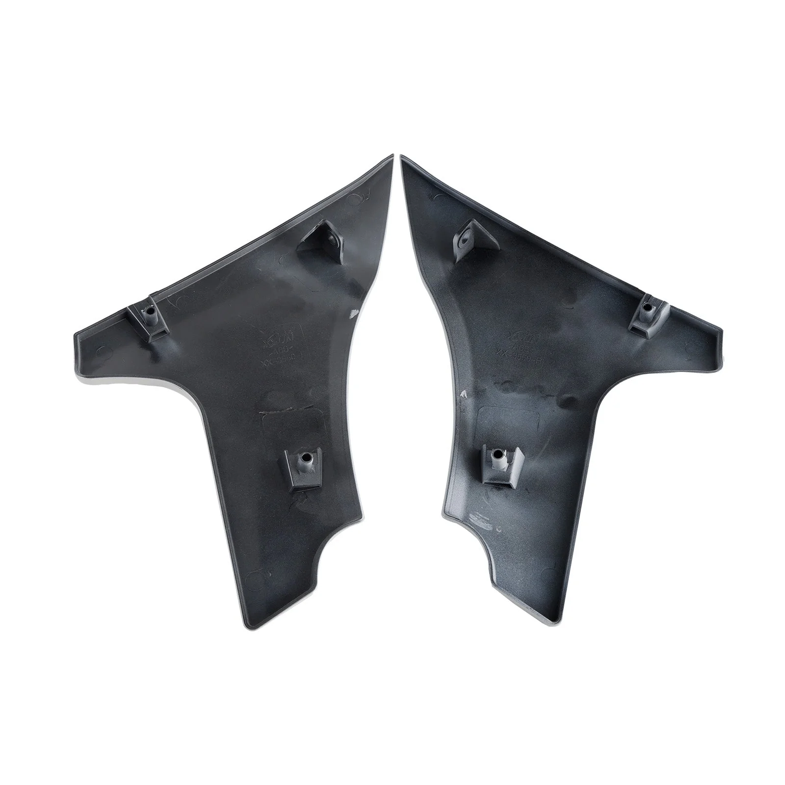 Product image 67