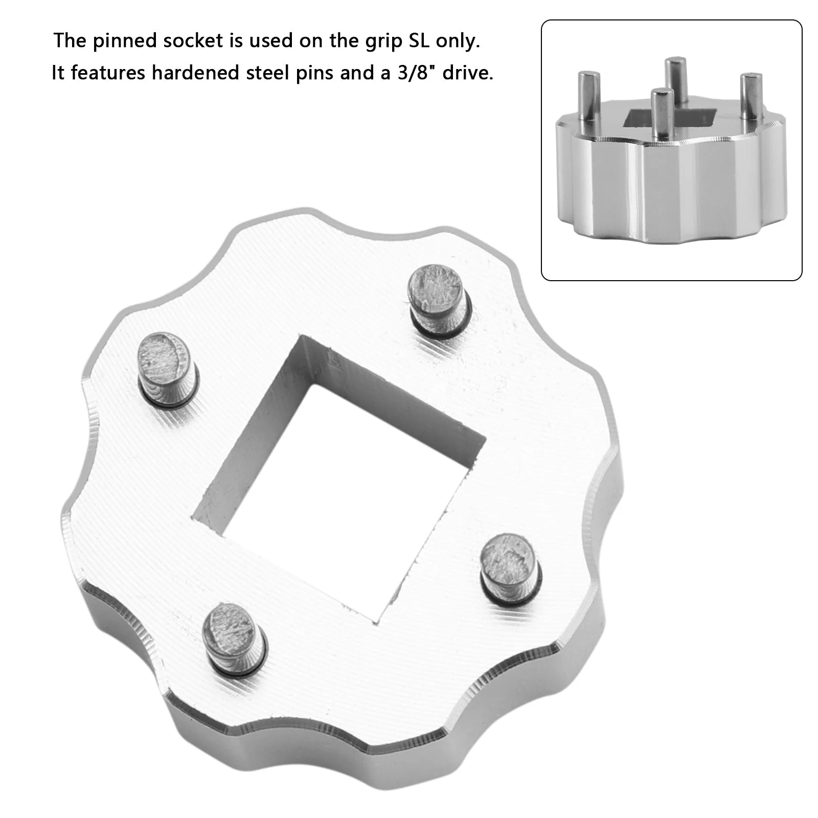 Product image 14