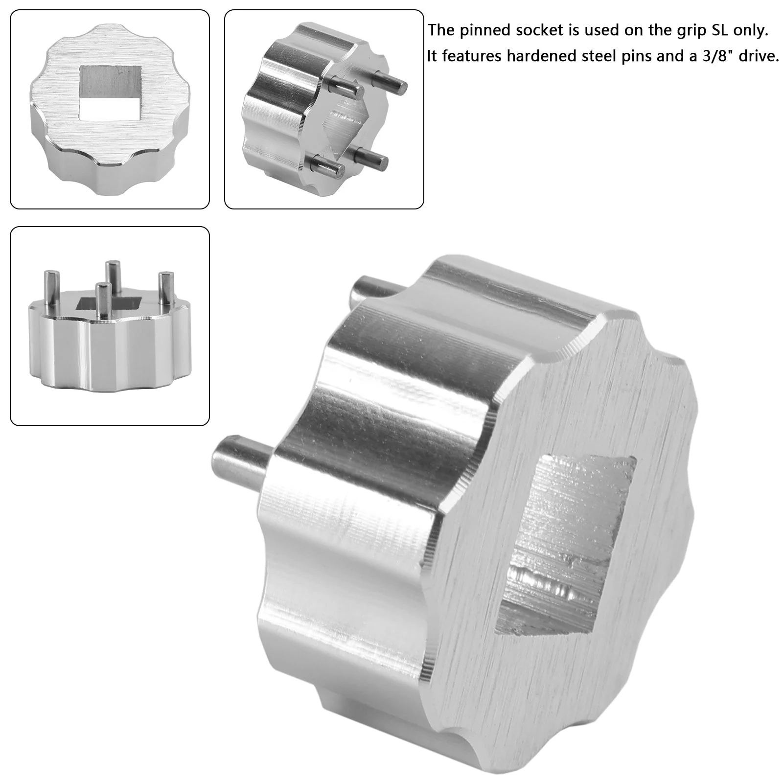 Product image 15