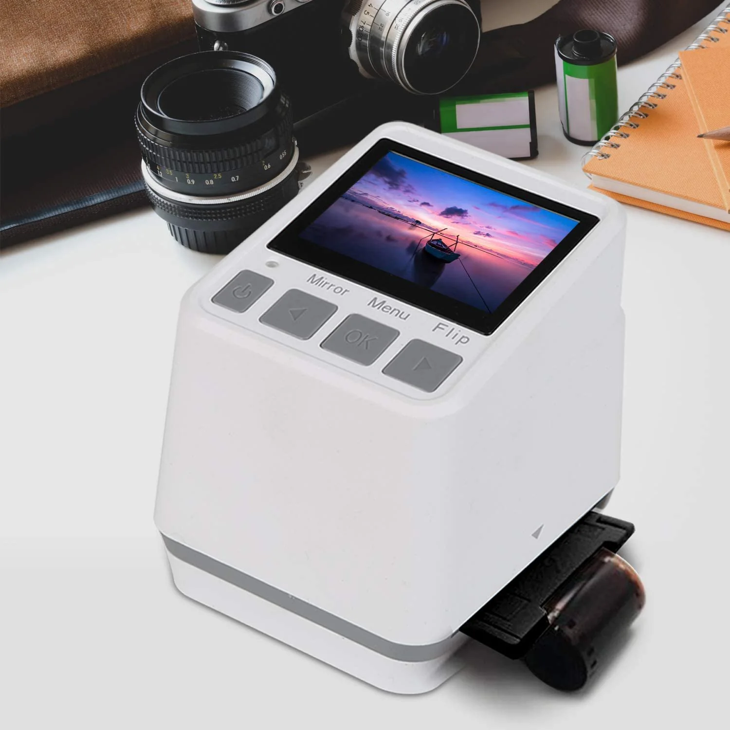 Product image 7