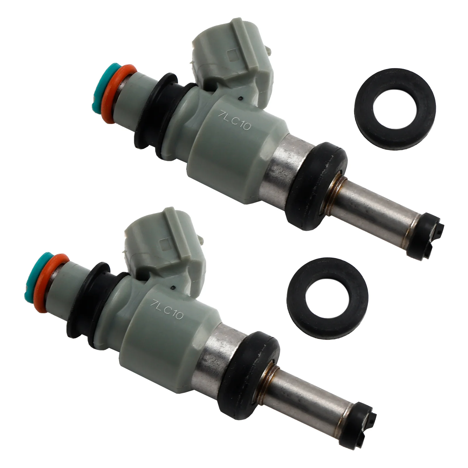 Product image 15