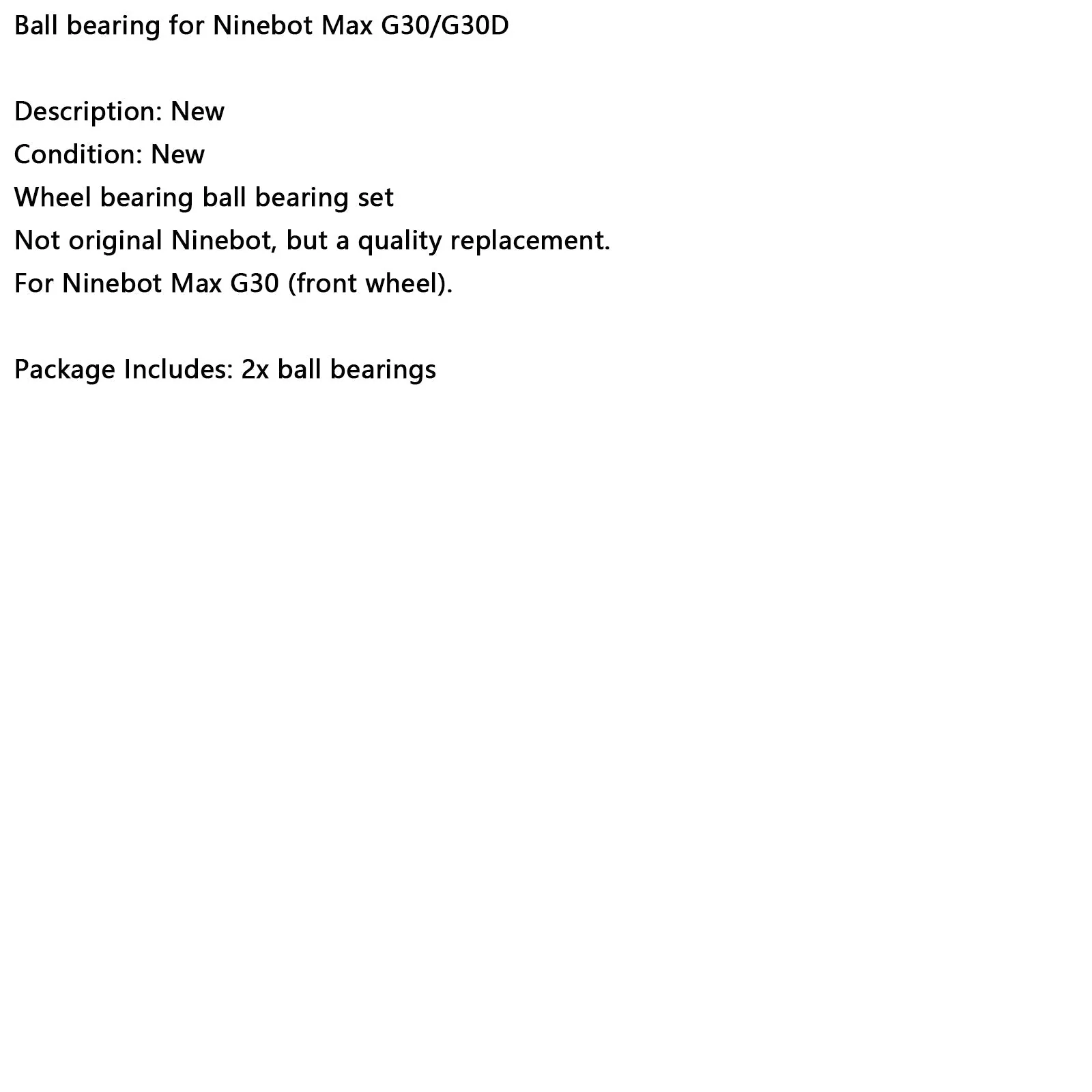 Product image 16