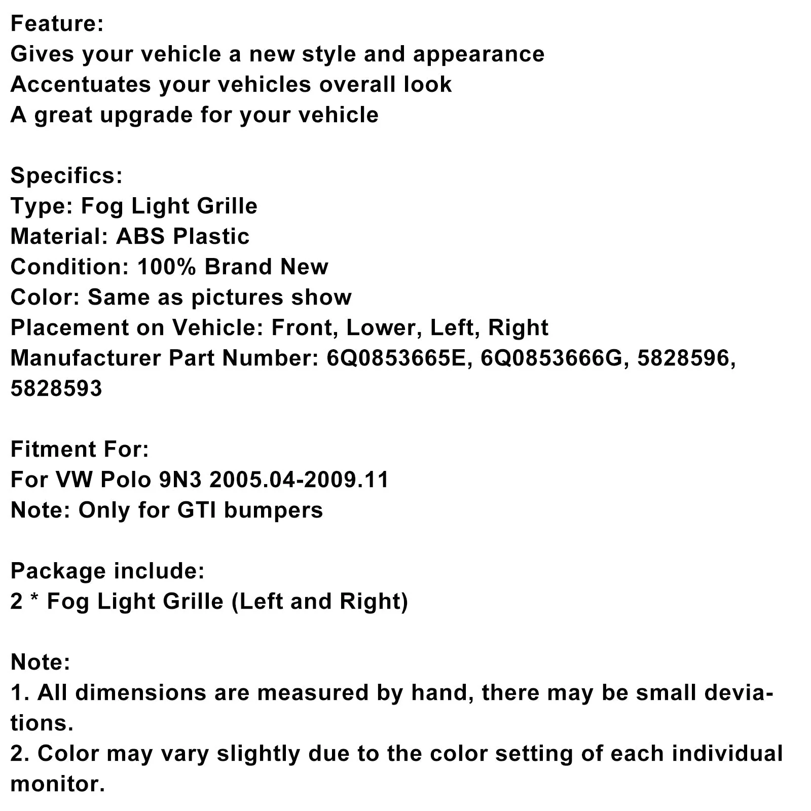 Product image 12